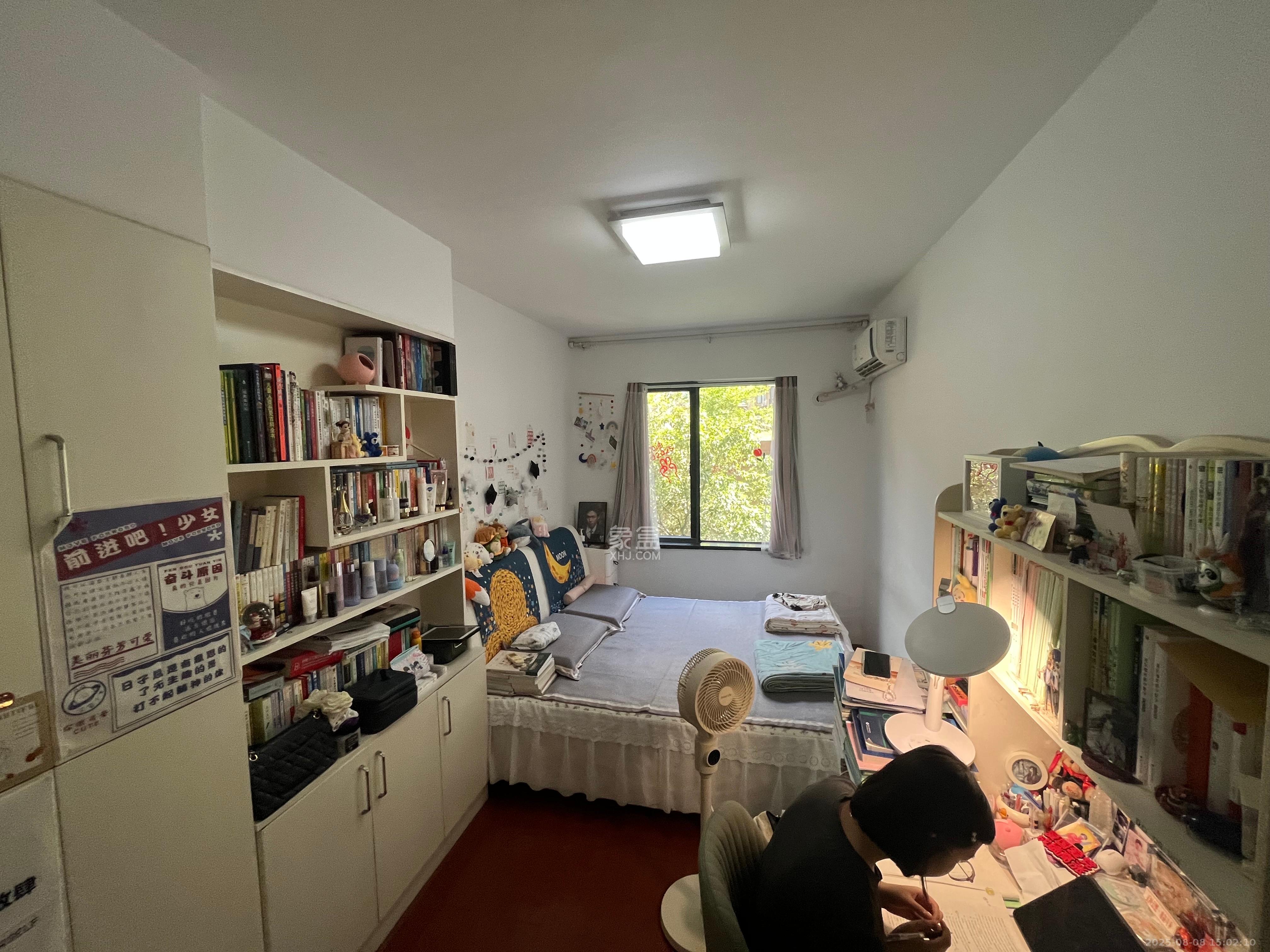 三江花中城 3室2厅2卫 3000.0元/月 三江花中城 3室2厅2卫 3000.0元/月室内图