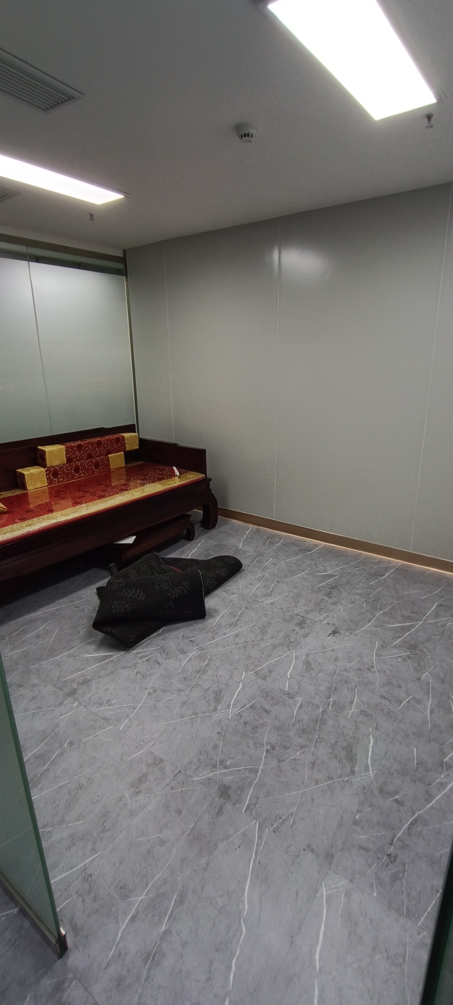 嘉陵大厦   1030.0㎡      15000.0元/月室内图