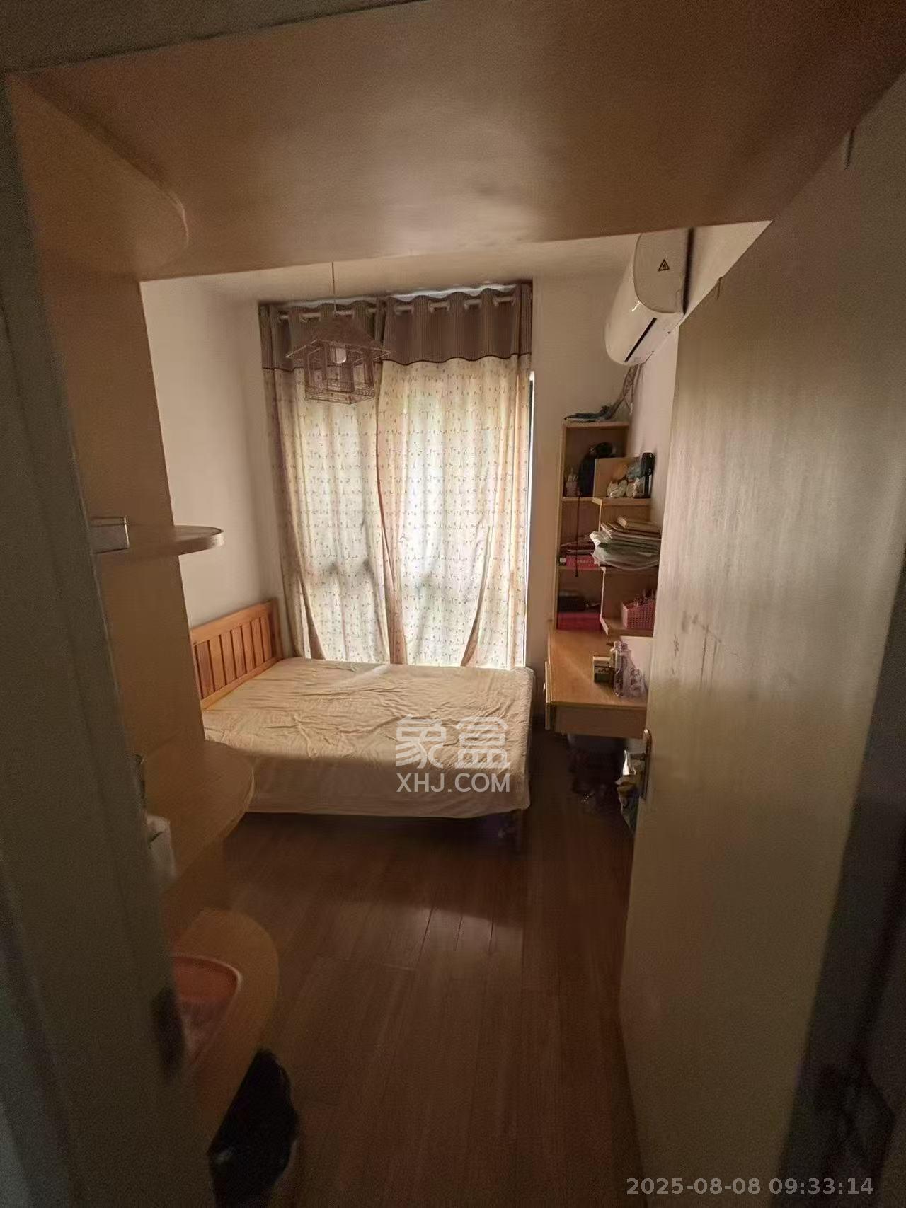 金土地第一湾 3室2厅1卫 2200.0元/月 金土地第一湾 3室2厅1卫 2200.0元/月室内图