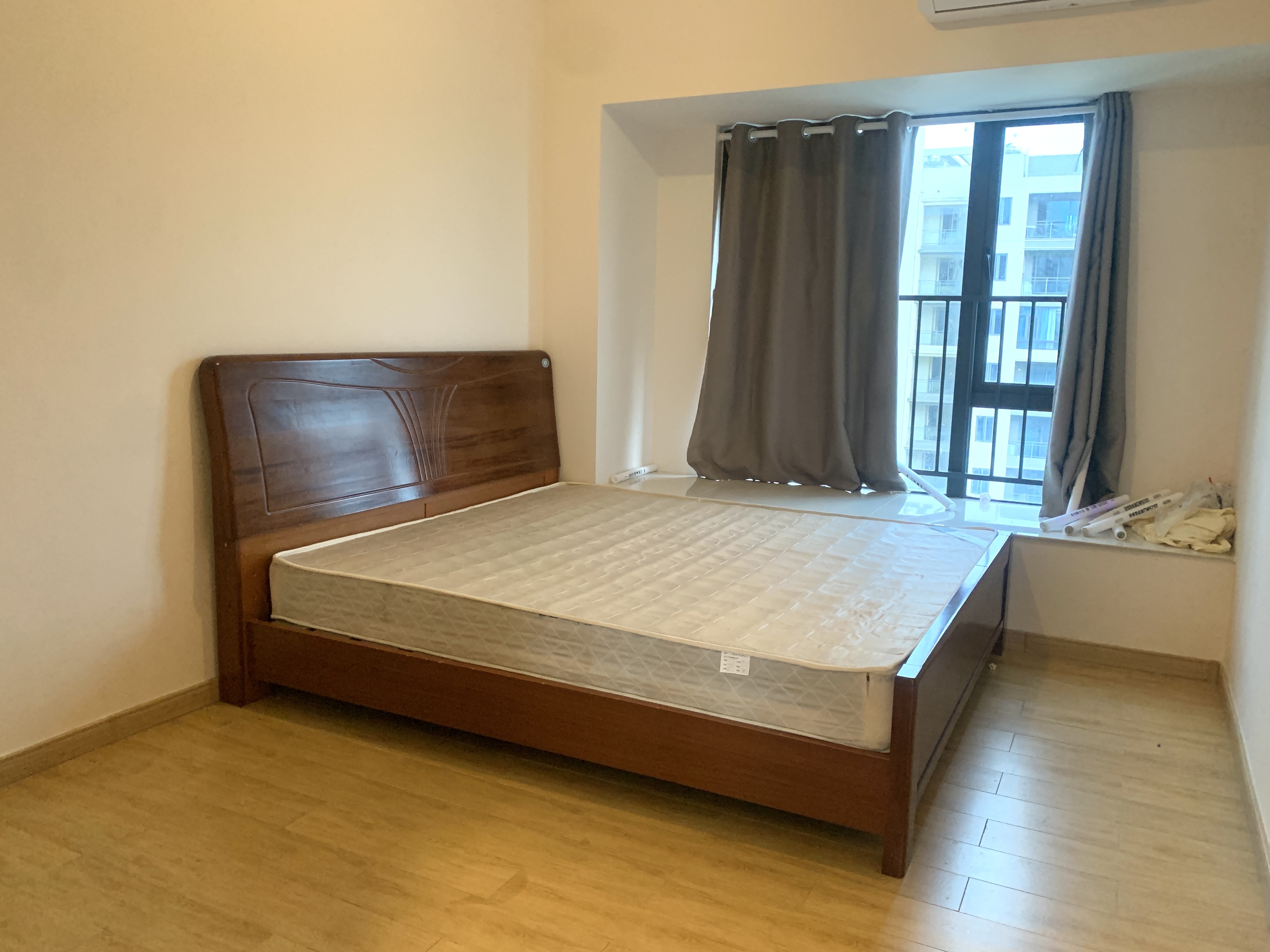 碧桂园剑桥郡 3室2厅2卫 3400.0元/月 碧桂园剑桥郡 3室2厅2卫 3400.0元/月室内图