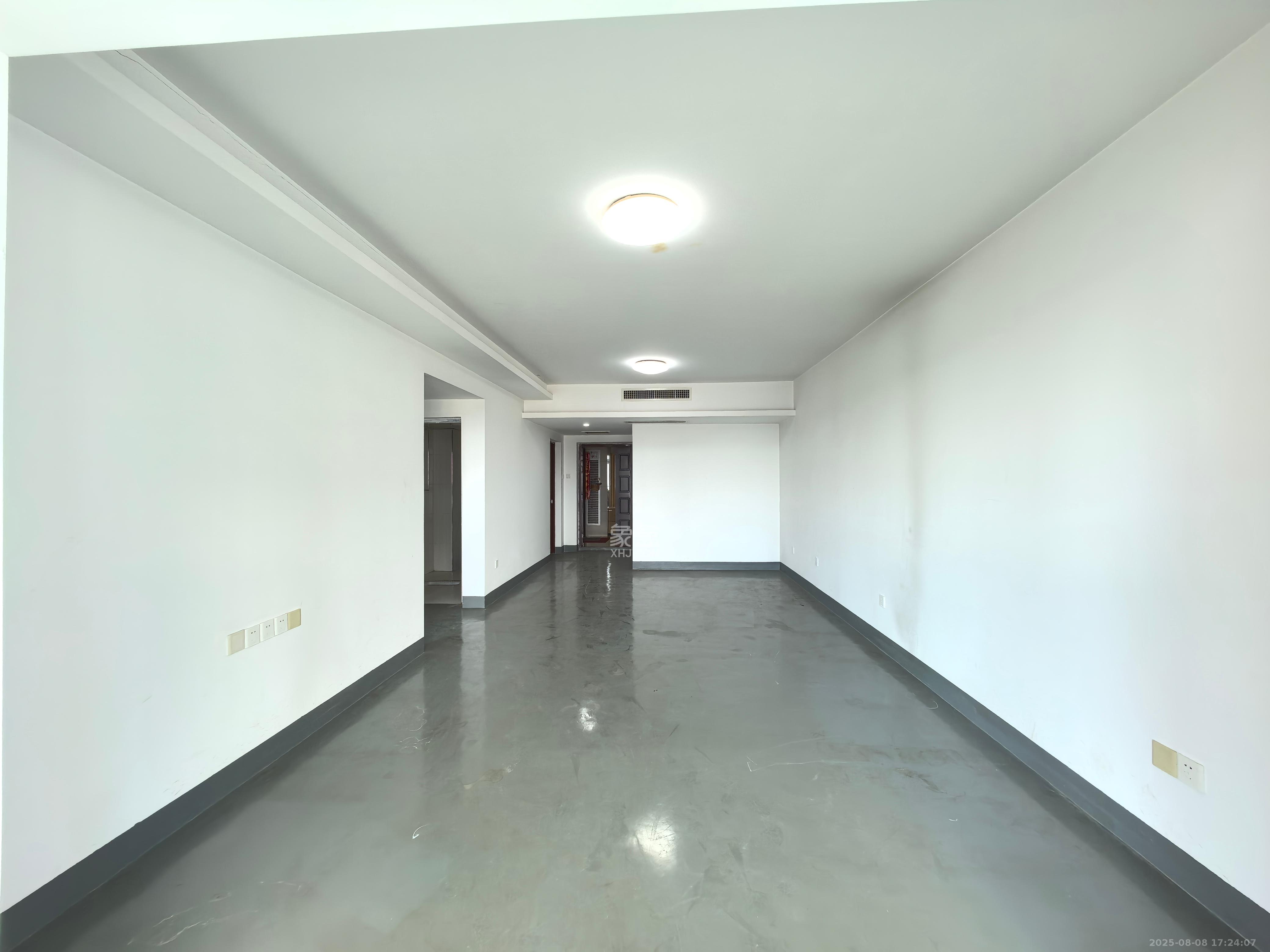 祥瑞家园  3室2厅2卫   3200.00元/月室内图