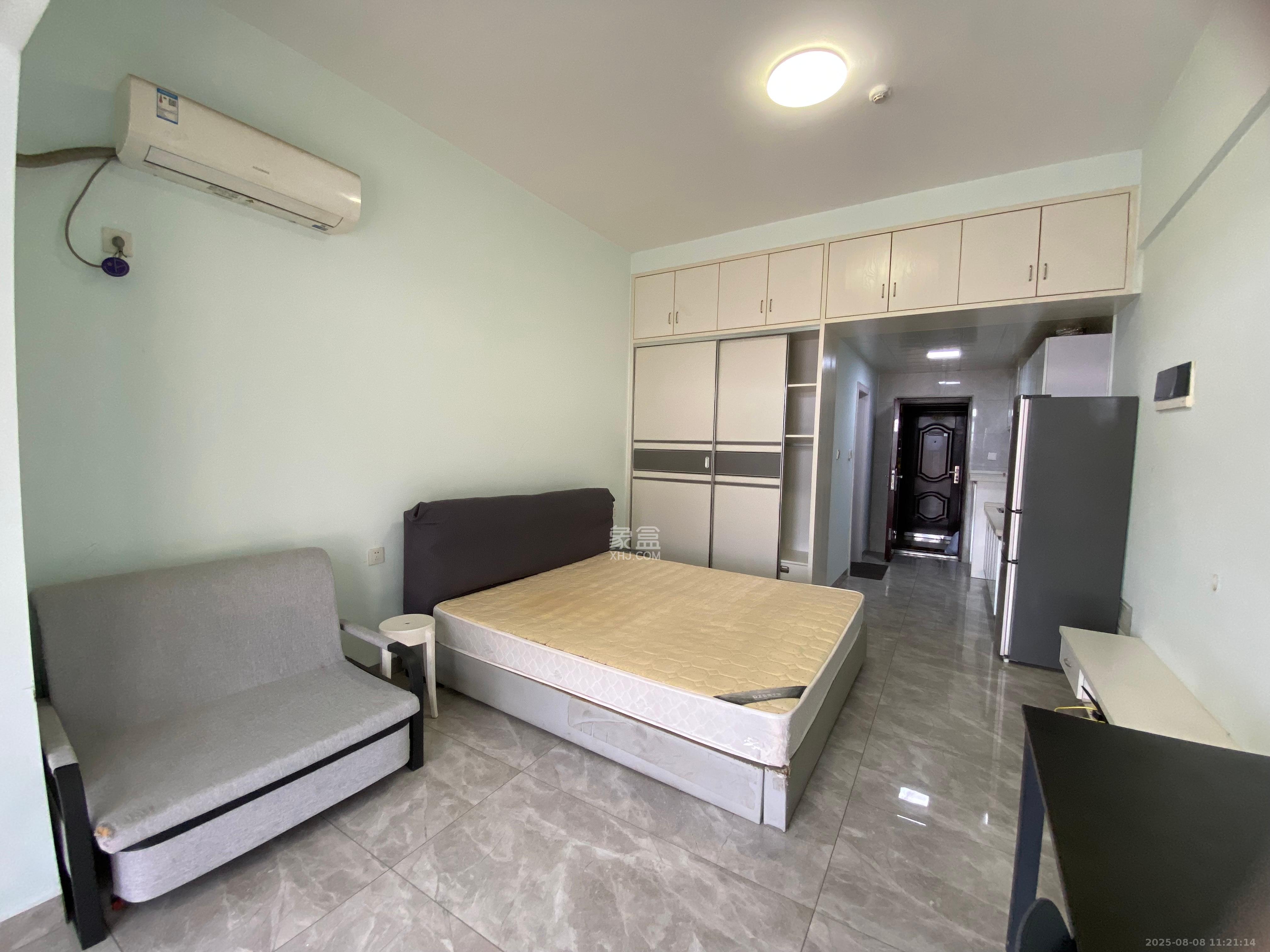 金鹰商业广场(金鹰商业大厦) 1室0厅0卫 1000.0元/月 金鹰商业广场(金鹰商业大厦) 1室0厅0卫 1000.0元/月室内图