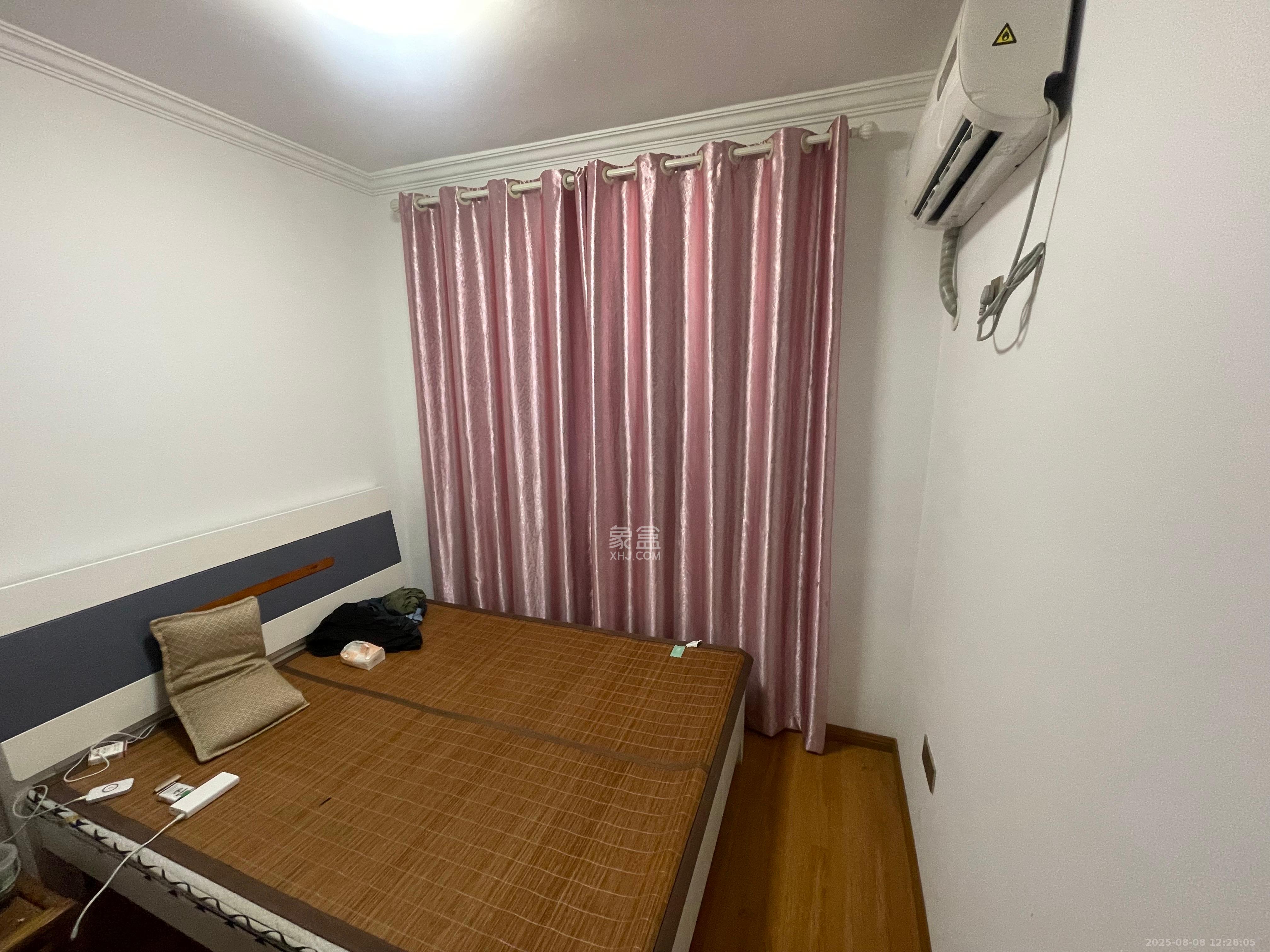 深业喜汇 4室2厅2卫 3200.0元/月 深业喜汇 4室2厅2卫 3200.0元/月室内图