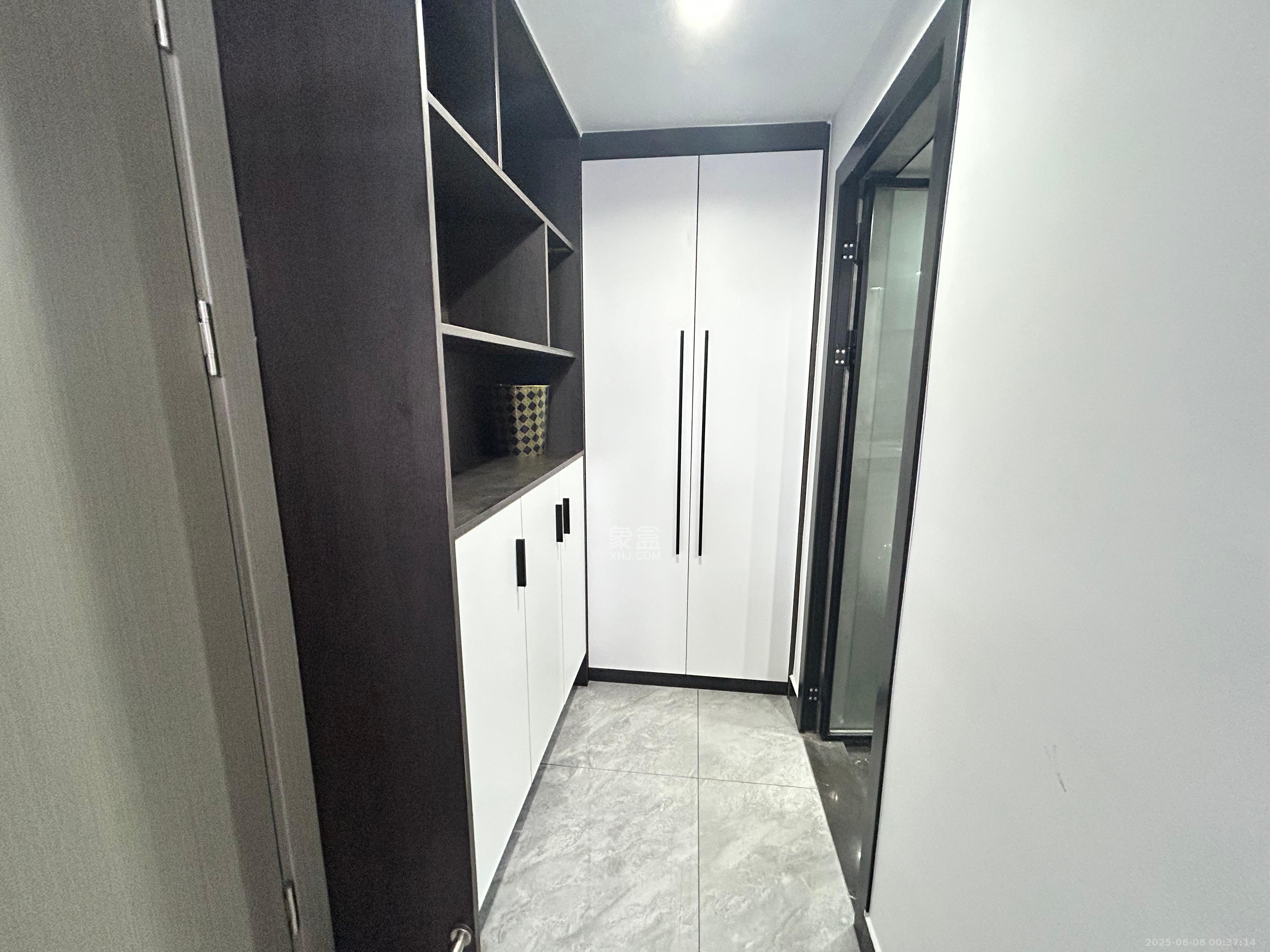 金地中交麓谷香颂(金地中交雅苑)  1室0厅0卫    1350.0元/月 金地中交麓谷香颂(金地中交雅苑)  1室0厅0卫    1350.0元/月室内图