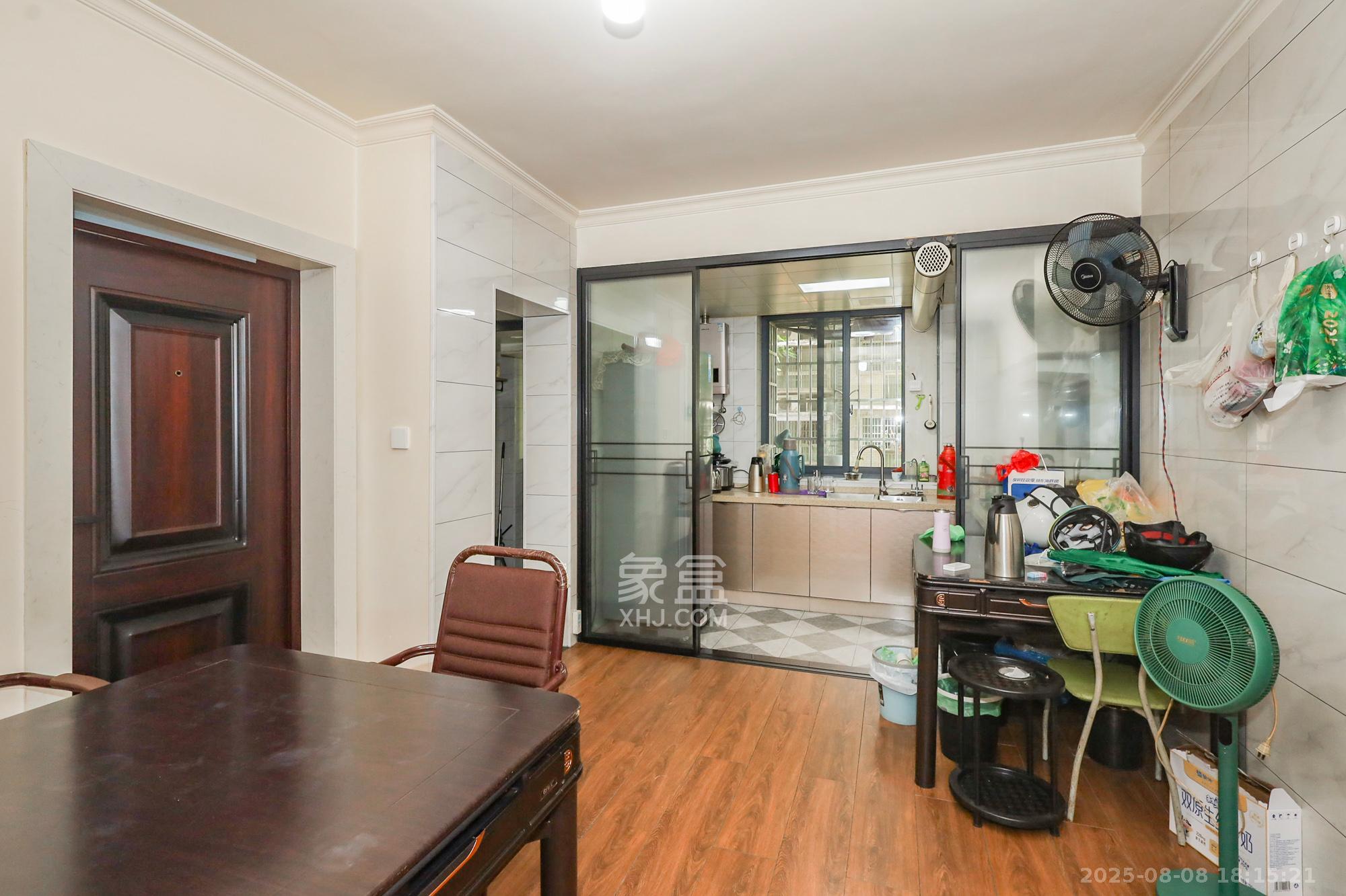 金麓西岸和苑 2室2厅1卫 60.0万 金麓西岸和苑 2室2厅1卫 60.0万其他