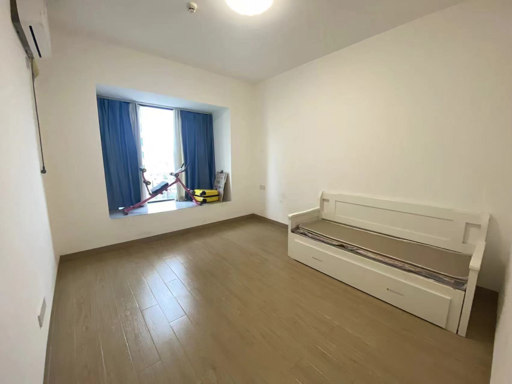 金城新天地 3室2厅2卫 3500.0元/月 金城新天地 3室2厅2卫 3500.0元/月室内图