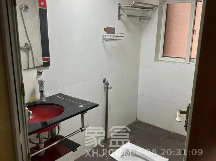 江山资源大厦  3室2厅1卫   2600.00元/月室内图