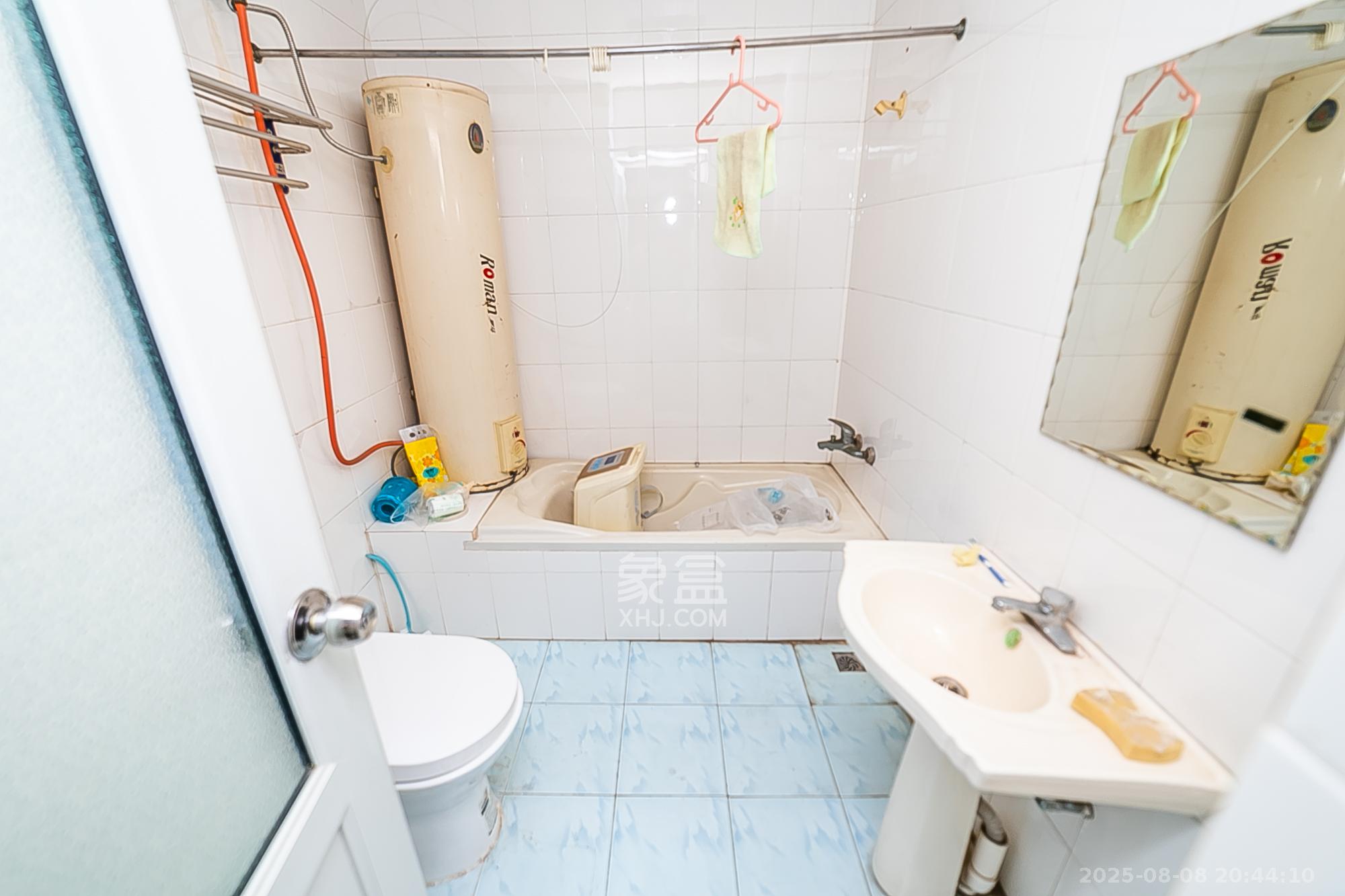 华盛家园  3室2厅2卫    96.0万 华盛家园  3室2厅2卫    96.0万其他