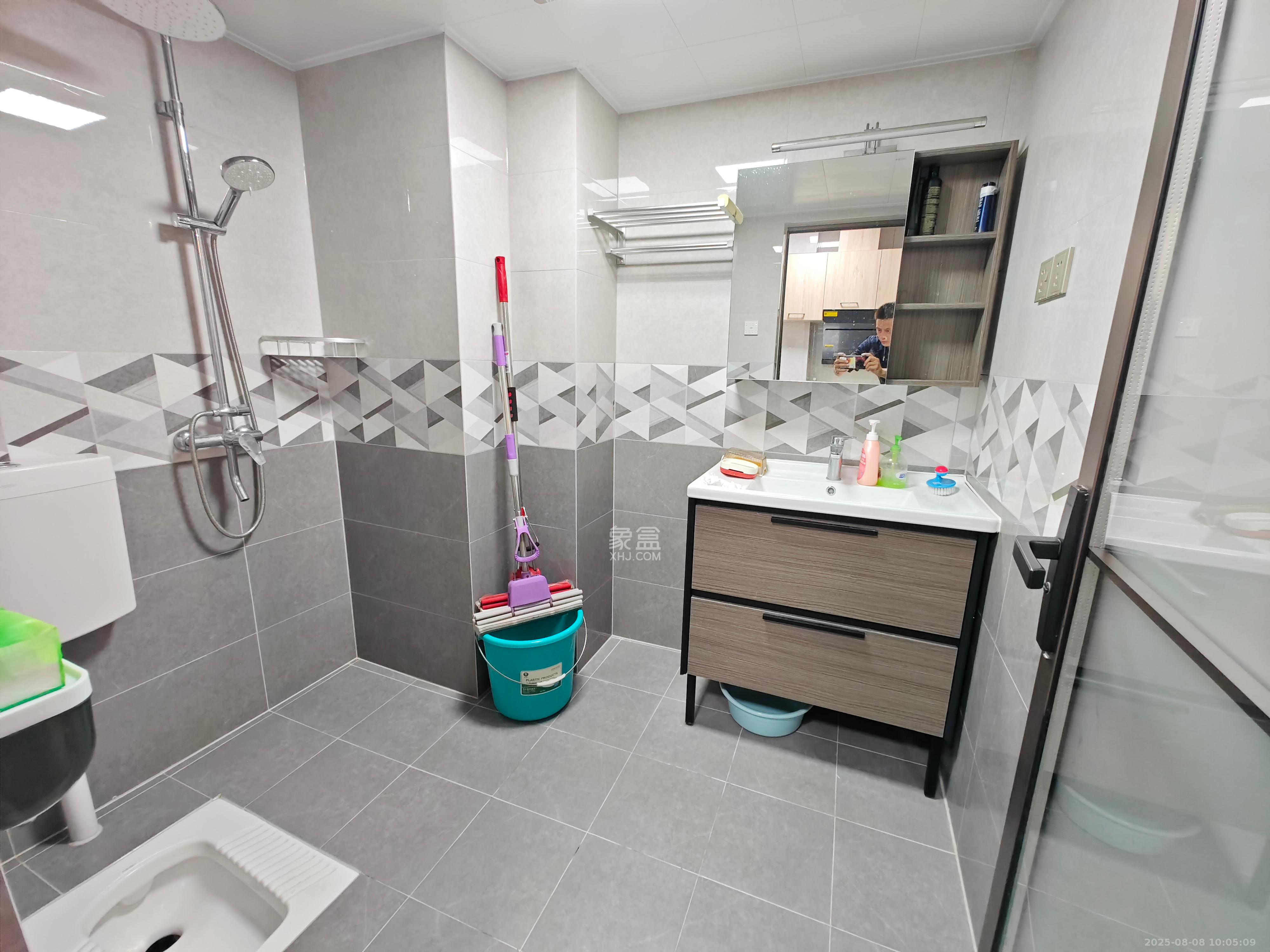 鑫远悦城(鑫远悦时代) 1室1厅1卫 1600.00元/月 鑫远悦城(鑫远悦时代) 1室1厅1卫 1600.00元/月室内图