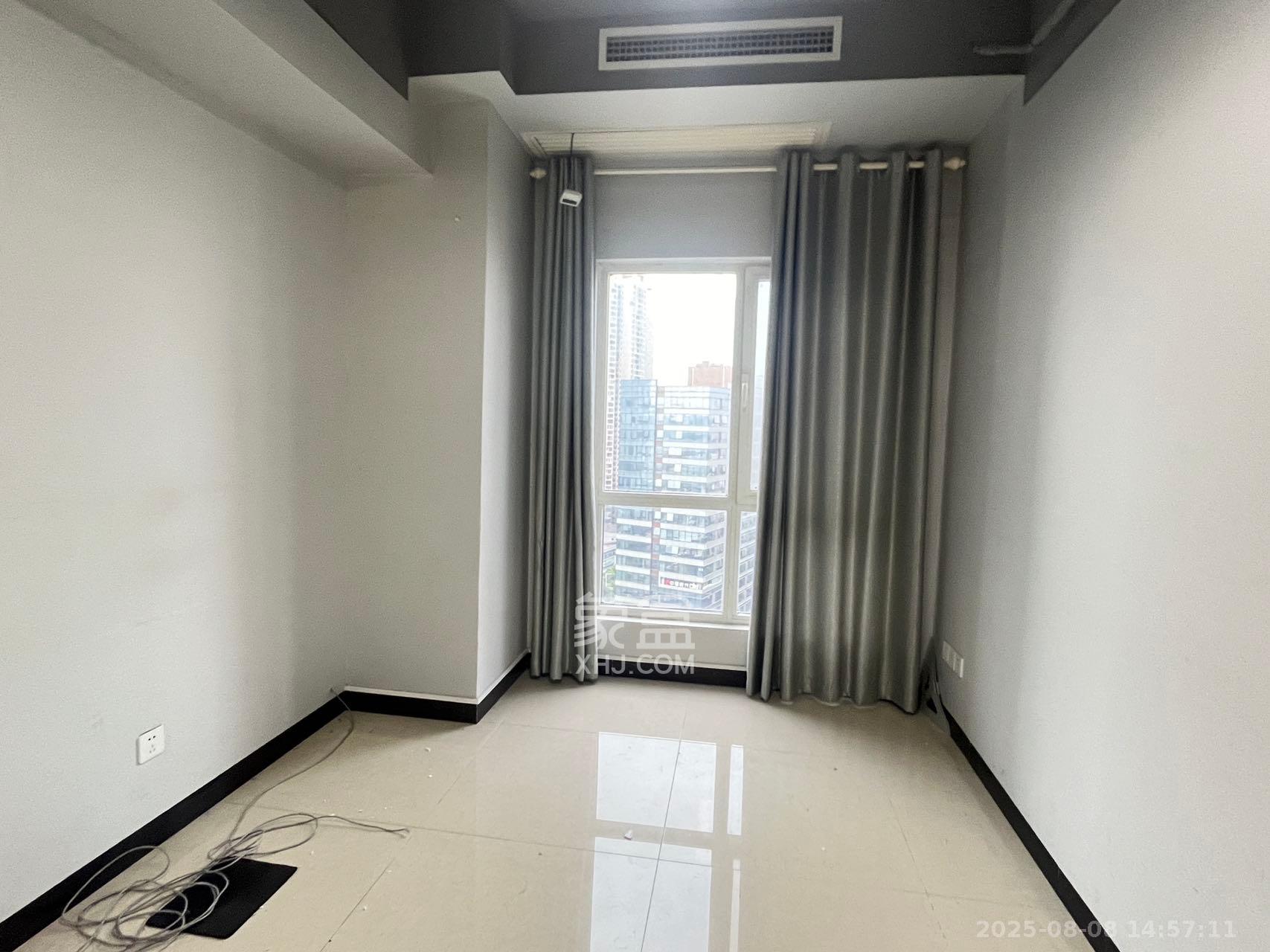 北辰三角洲B1E1区  1室1厅1卫    9000.0元/月 北辰三角洲B1E1区  1室1厅1卫    9000.0元/月室内图