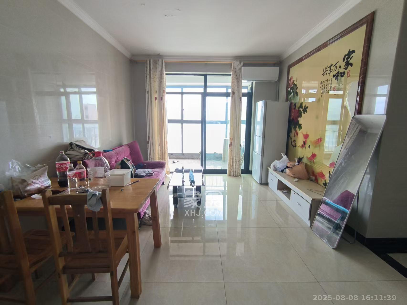 极目楚天  2室1厅1卫    2200.0元/月 极目楚天  2室1厅1卫    2200.0元/月室内图