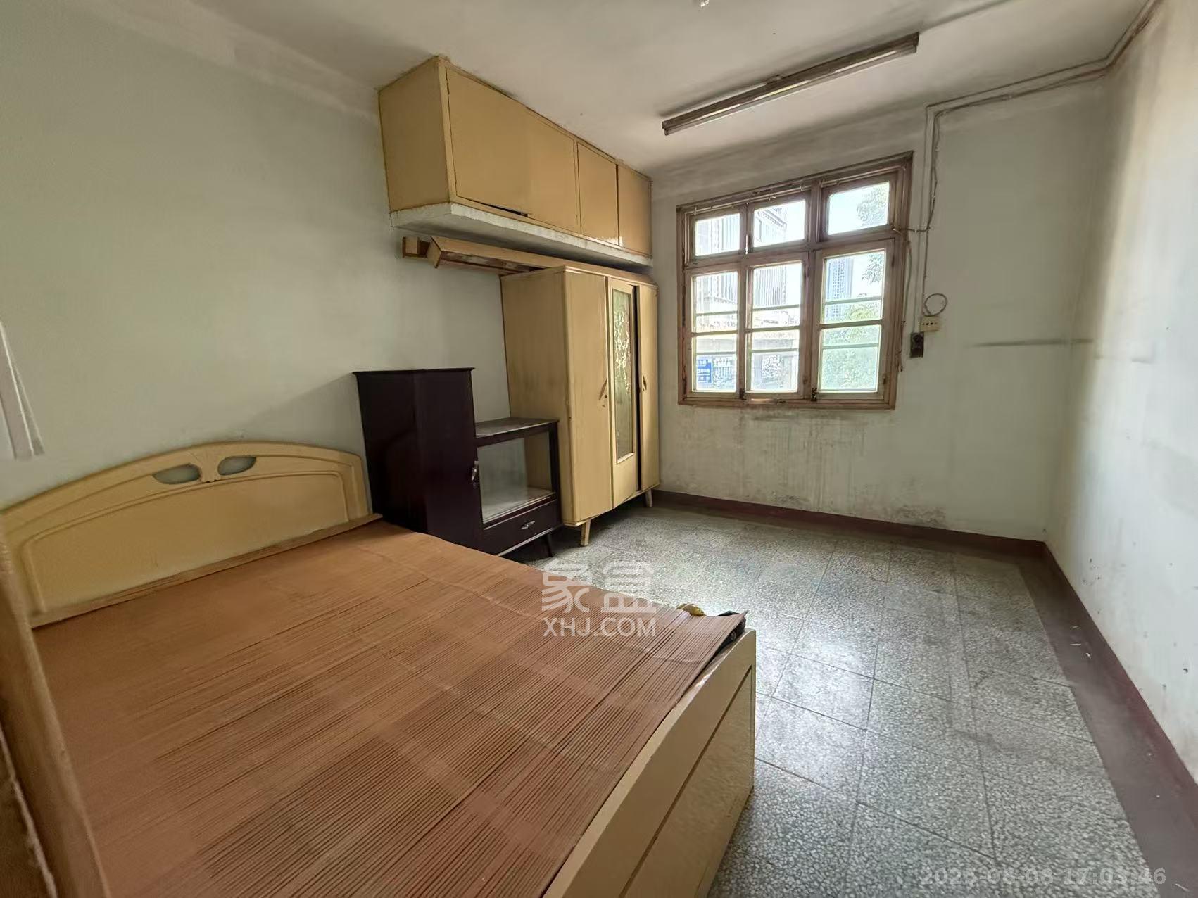 湘运新村 1室0厅0卫 1300.0元/月 湘运新村 1室0厅0卫 1300.0元/月室内图