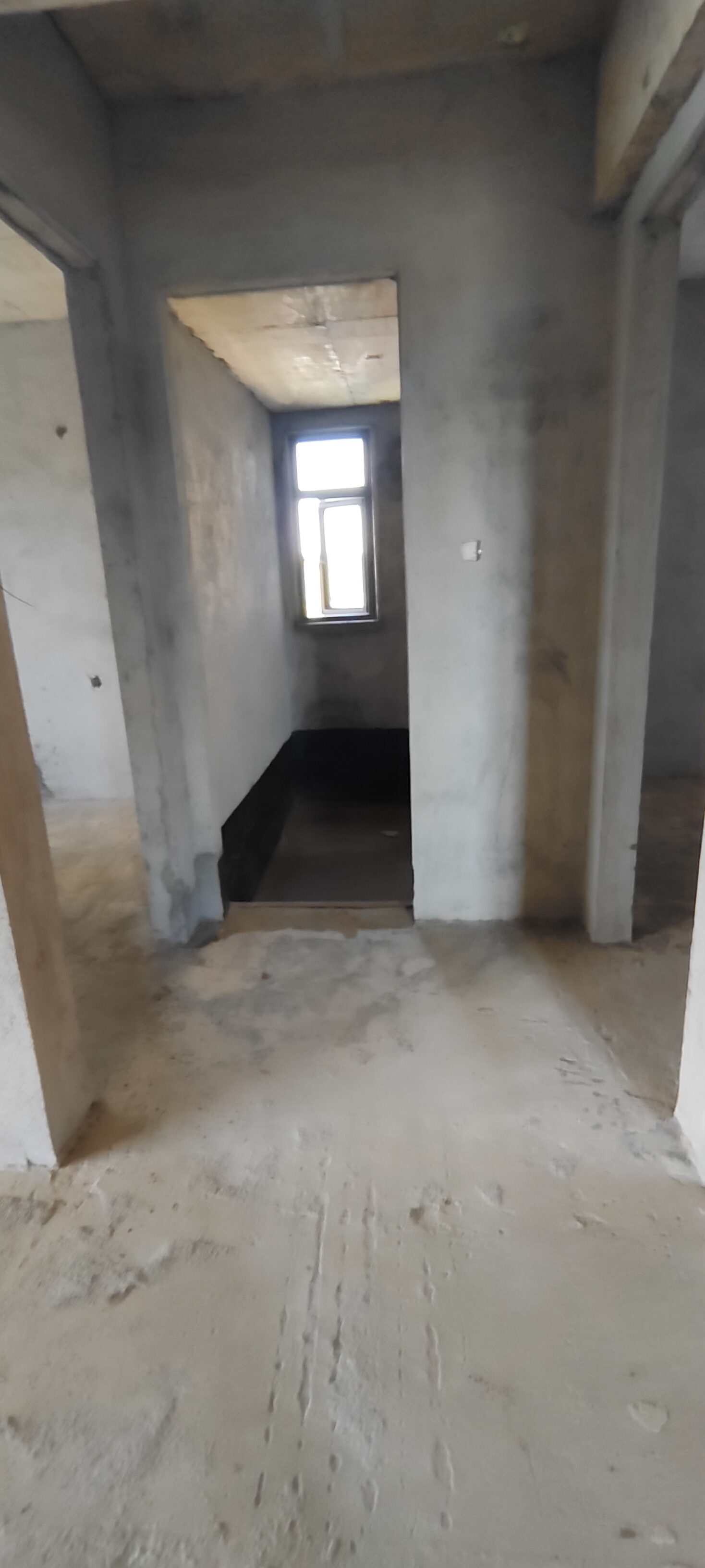 宁邦中心(二期公园里)  4室1厅2卫    88.0万 宁邦中心(二期公园里)  4室1厅2卫    88.0万客厅