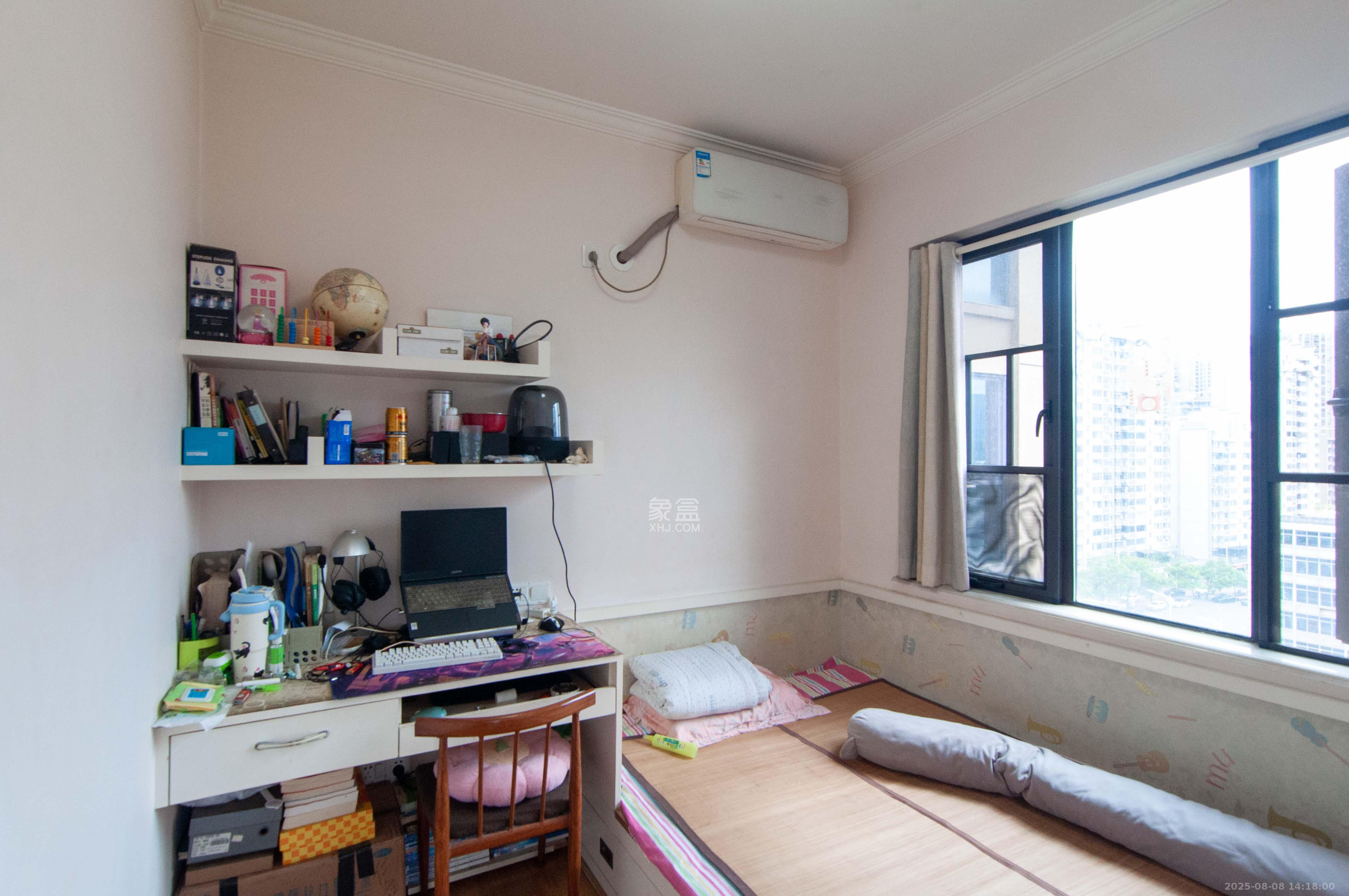 振业城一期  3室2厅2卫    168.0万其他