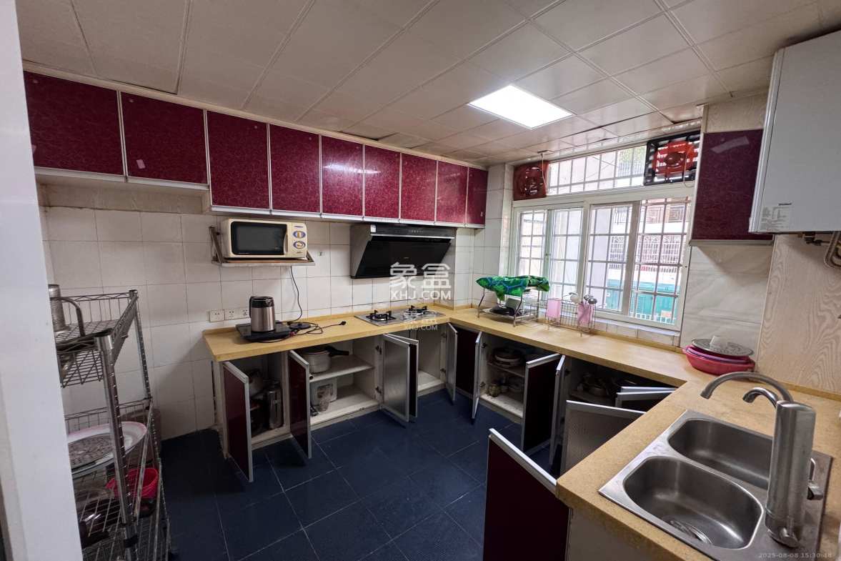 滨江美寓(滨江丽园)  3室2厅2卫    2000.0元/月 滨江美寓(滨江丽园)  3室2厅2卫    2000.0元/月室内图