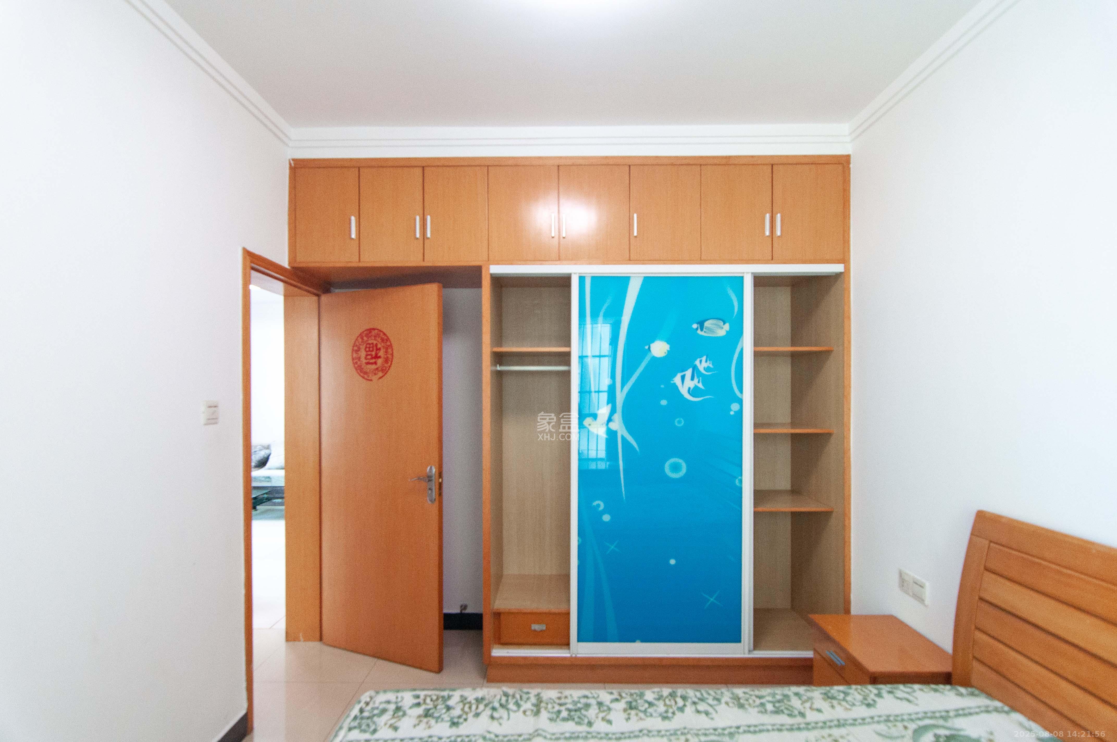 麓谷加州阳光  2室2厅1卫    61.8万 麓谷加州阳光  2室2厅1卫    61.8万其他