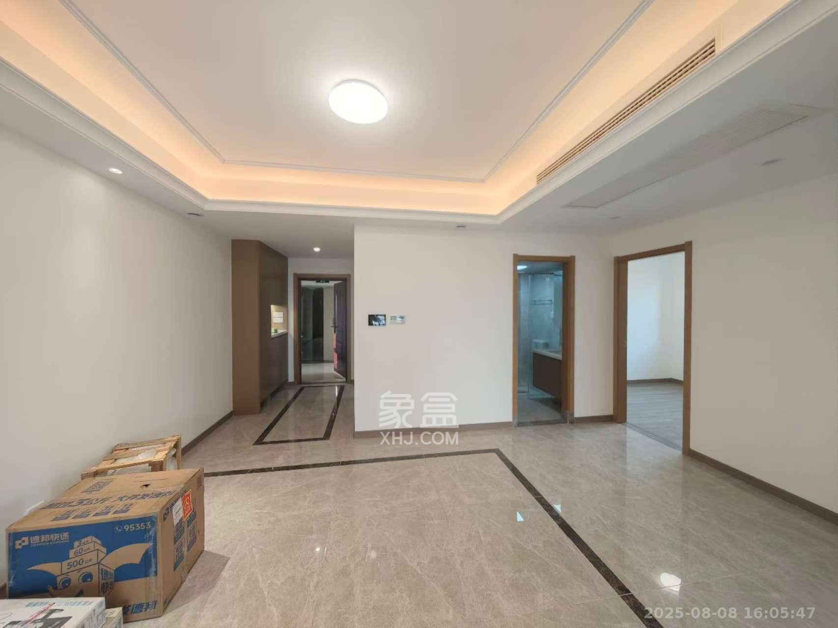 中建嘉和城凤凰台(中建瑞兴家园) 3室2厅1卫 1900.0元/月 中建嘉和城凤凰台(中建瑞兴家园) 3室2厅1卫 1900.0元/月室内图