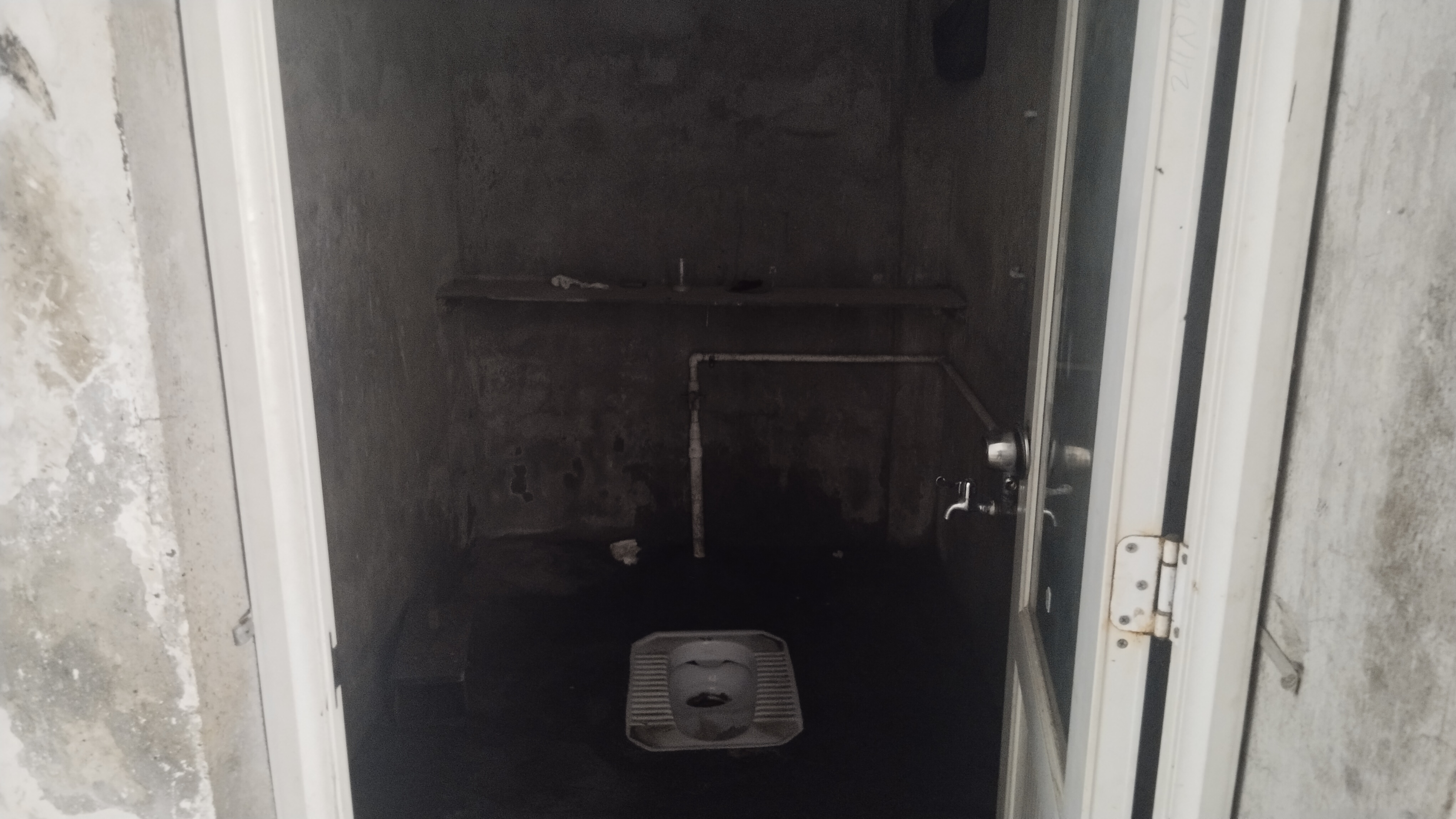 岳北社区 1室1厅1卫 4200.0元/月 岳北社区 1室1厅1卫 4200.0元/月户型图