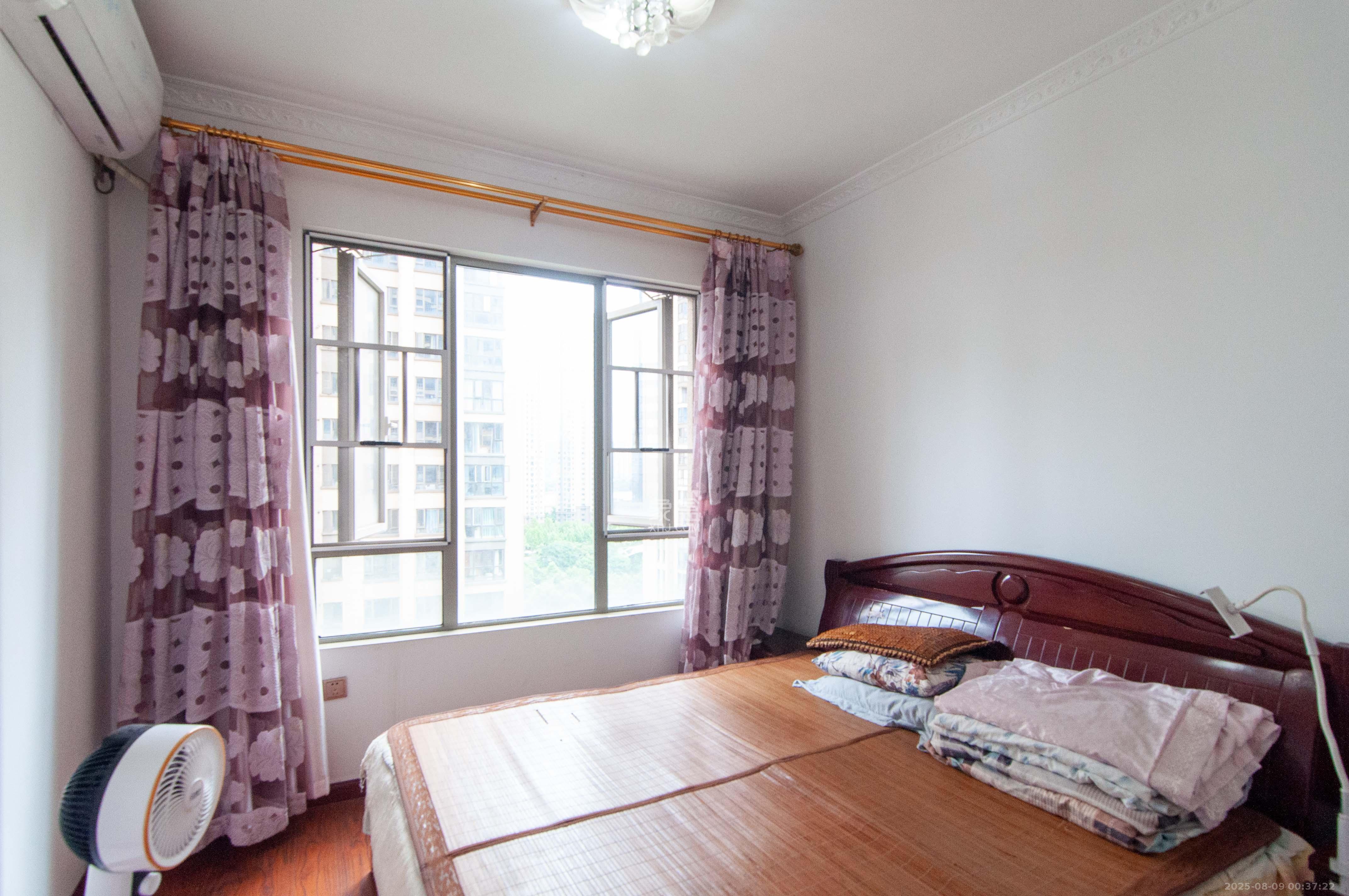 梅溪湖金茂悦(金悦雅苑)  3室2厅1卫    116.0万 梅溪湖金茂悦(金悦雅苑)  3室2厅1卫    116.0万其他