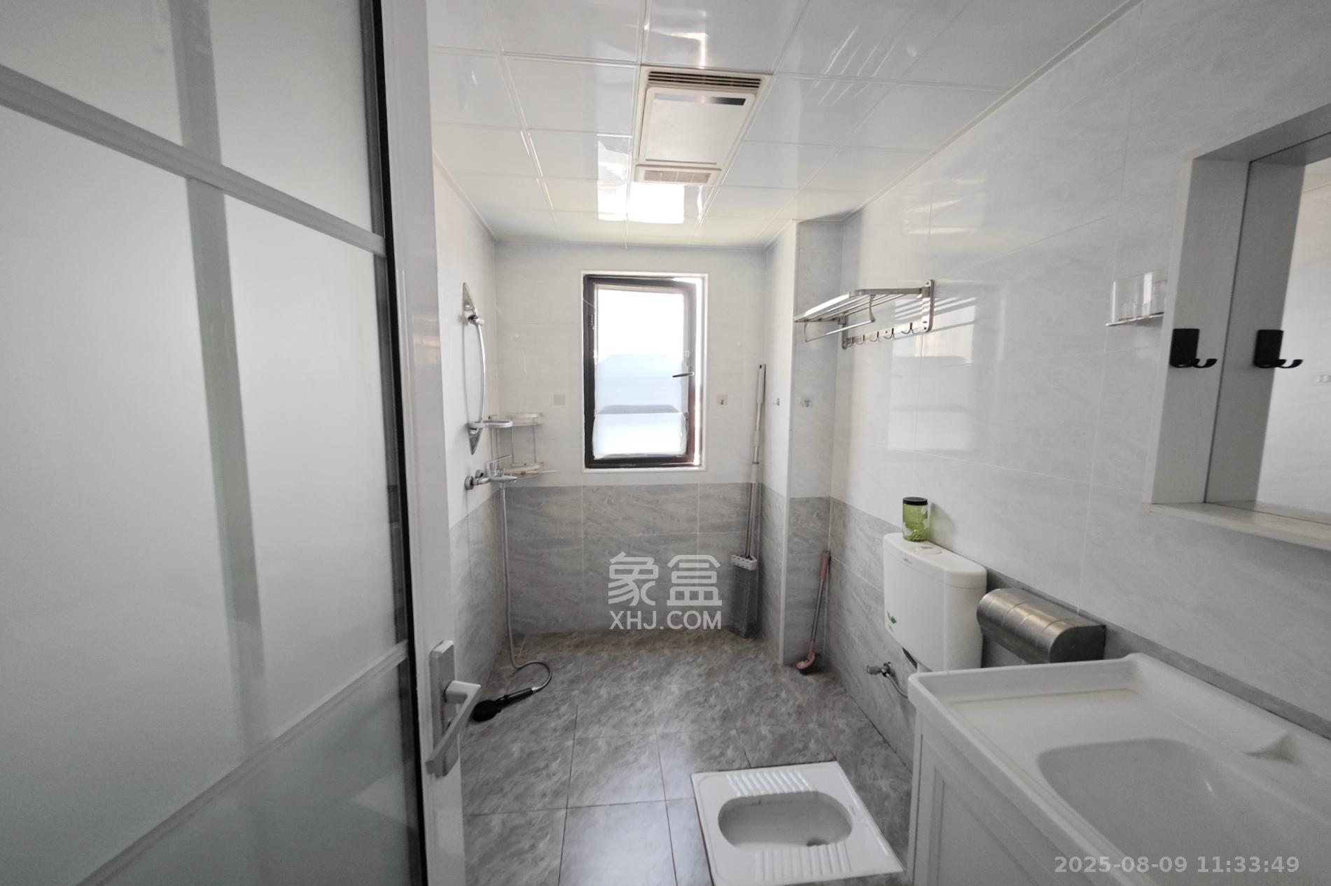 保利大都汇四期 5室2厅2卫 167.0万 保利大都汇四期 5室2厅2卫 167.0万其他