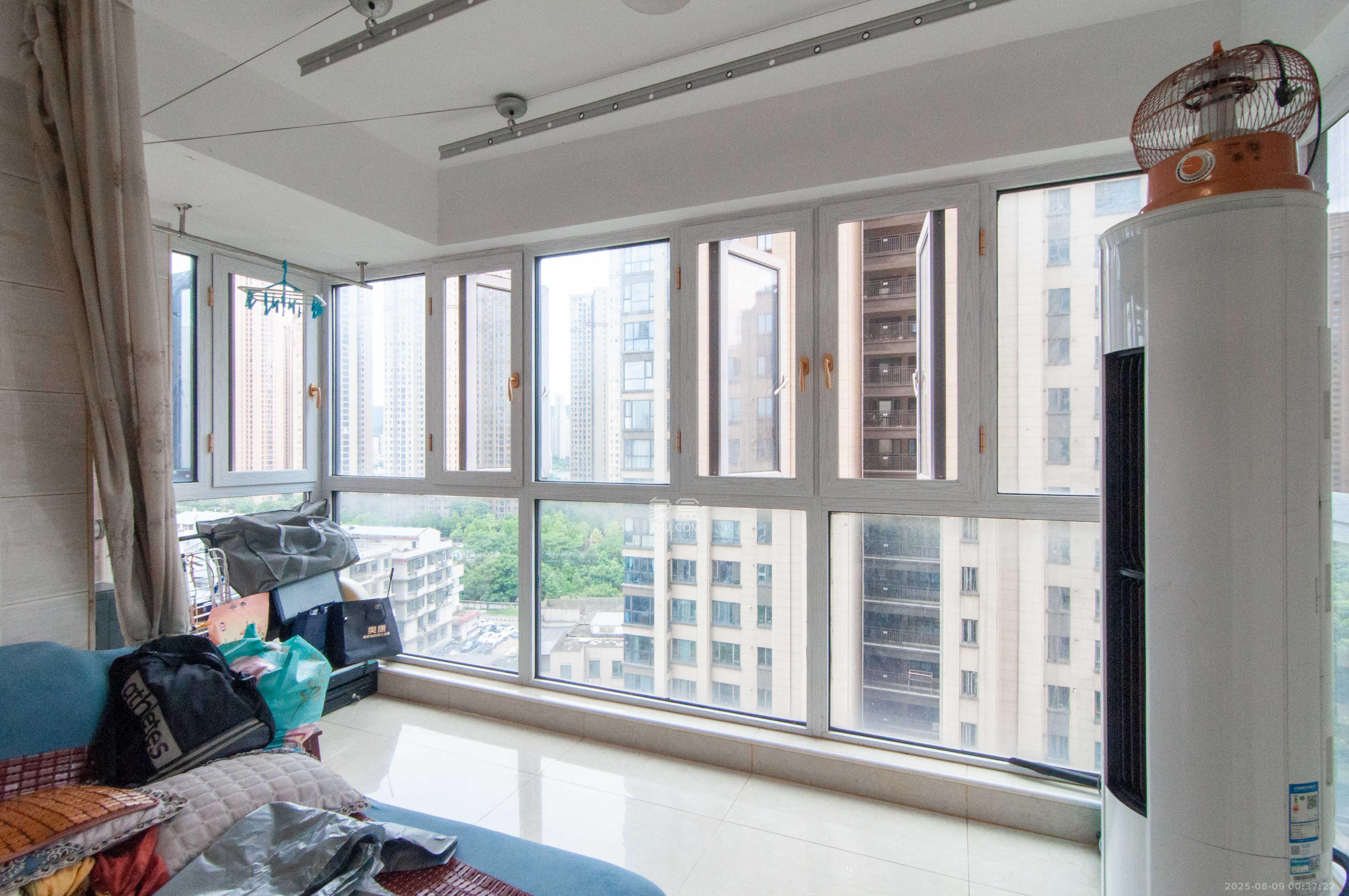 梅溪湖金茂悦（金悦雅苑）  3室2厅1卫    116.0万其他