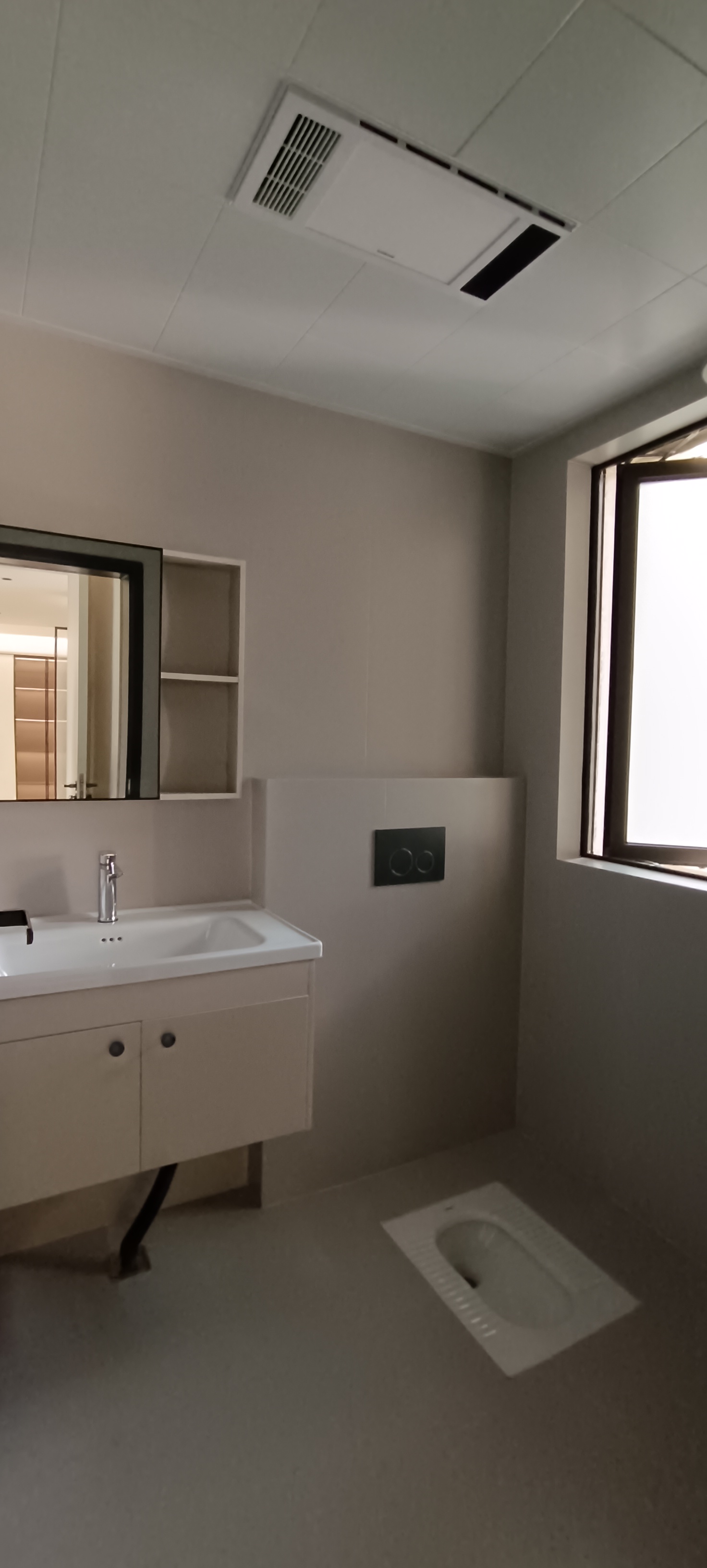 世茂云城 2室2厅1卫 2500.0元/月 世茂云城 2室2厅1卫 2500.0元/月室内图