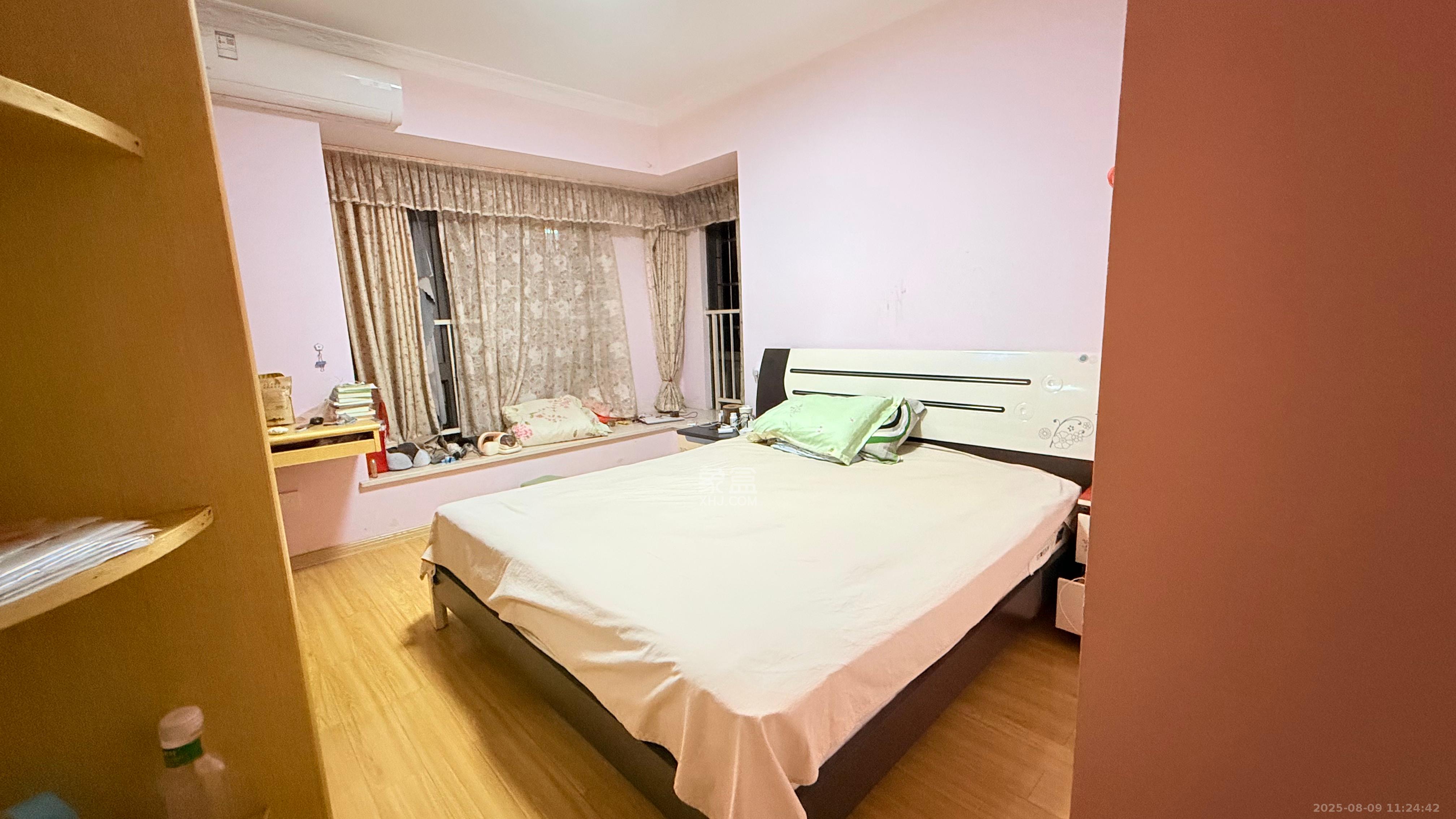 好望谷 2室2厅1卫 1600.0元/月 好望谷 2室2厅1卫 1600.0元/月室内图