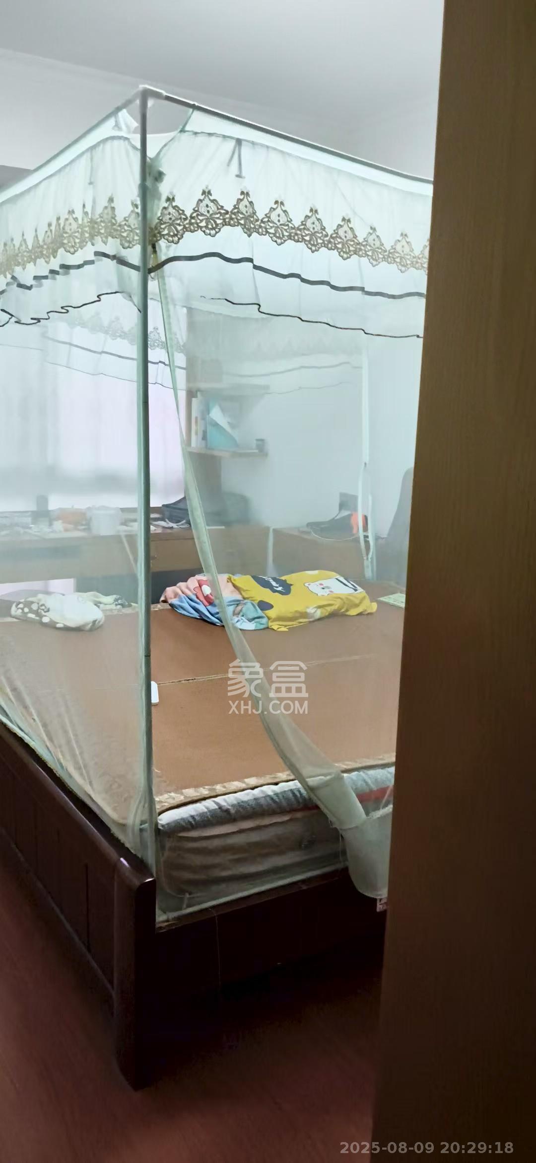 康桥长郡 3室2厅2卫 2000.0元/月 康桥长郡 3室2厅2卫 2000.0元/月室内图