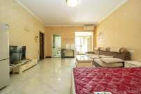 明城公寓  1室1厅1卫    20.8万 明城公寓  1室1厅1卫    20.8万