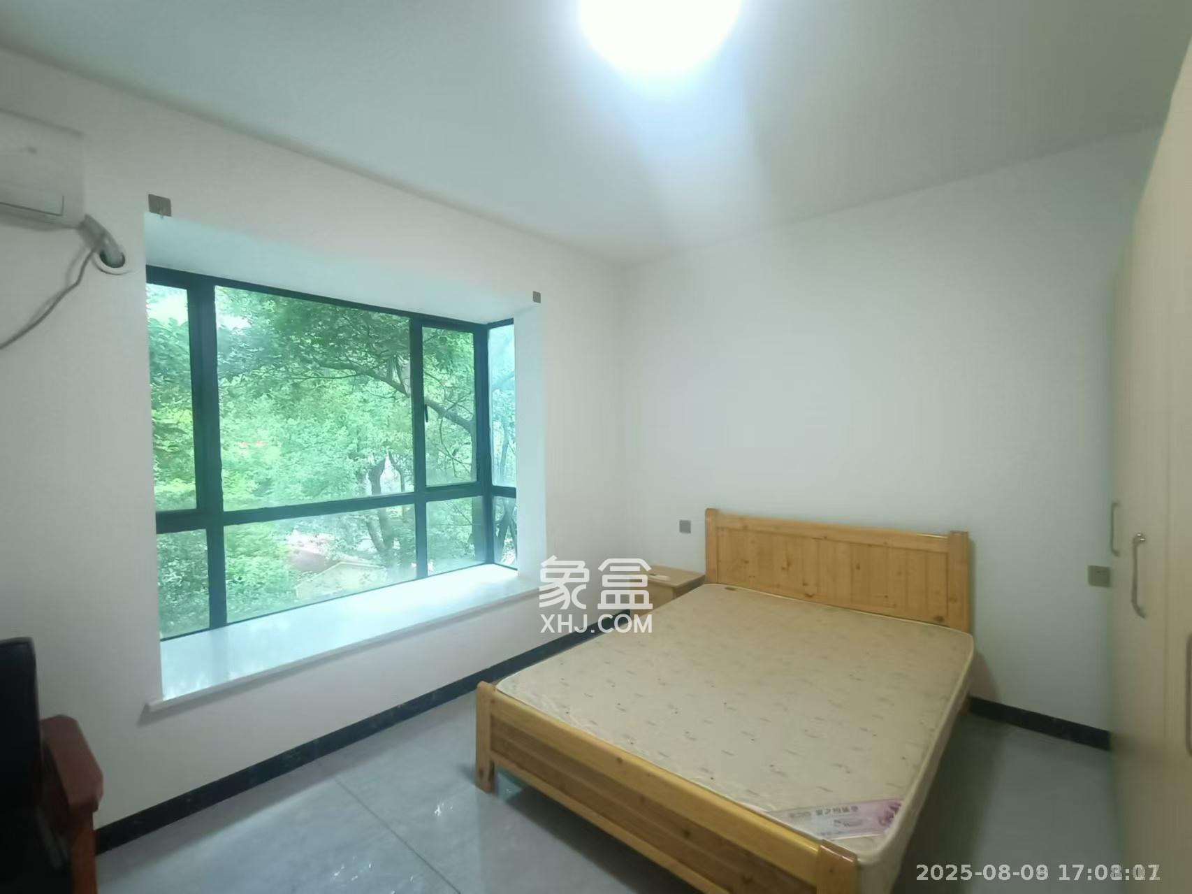 湘府9号 2室1厅1卫 2000.0元/月 湘府9号 2室1厅1卫 2000.0元/月室内图