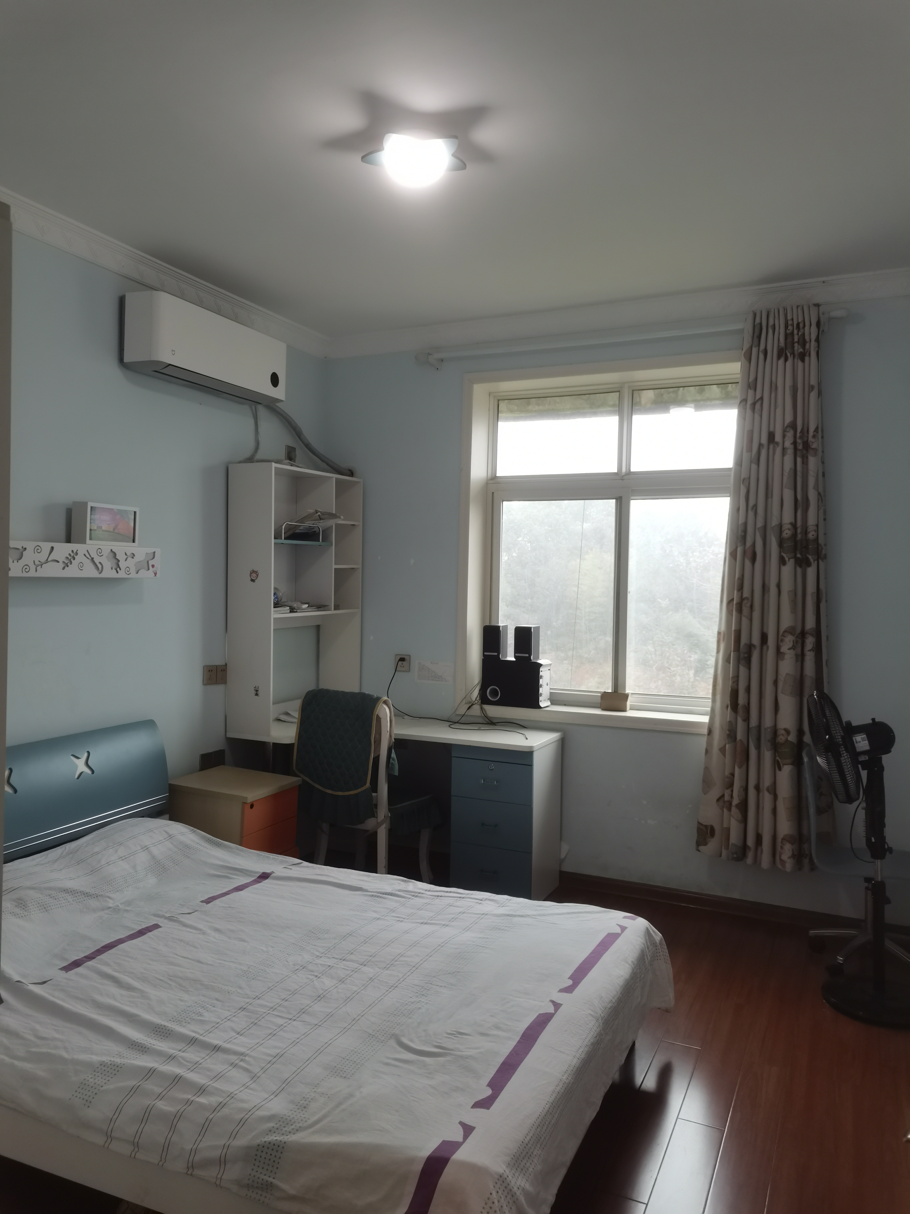 梓山苑小区 4室2厅2卫 1000.0元/月 梓山苑小区 4室2厅2卫 1000.0元/月户型图