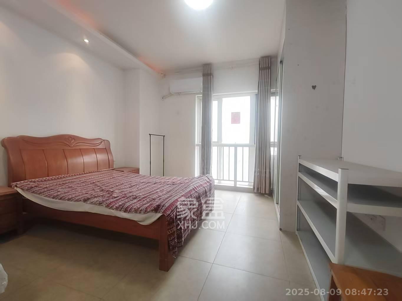 汇富中心 1室1厅1卫 1500.0元/月 汇富中心 1室1厅1卫 1500.0元/月室内图