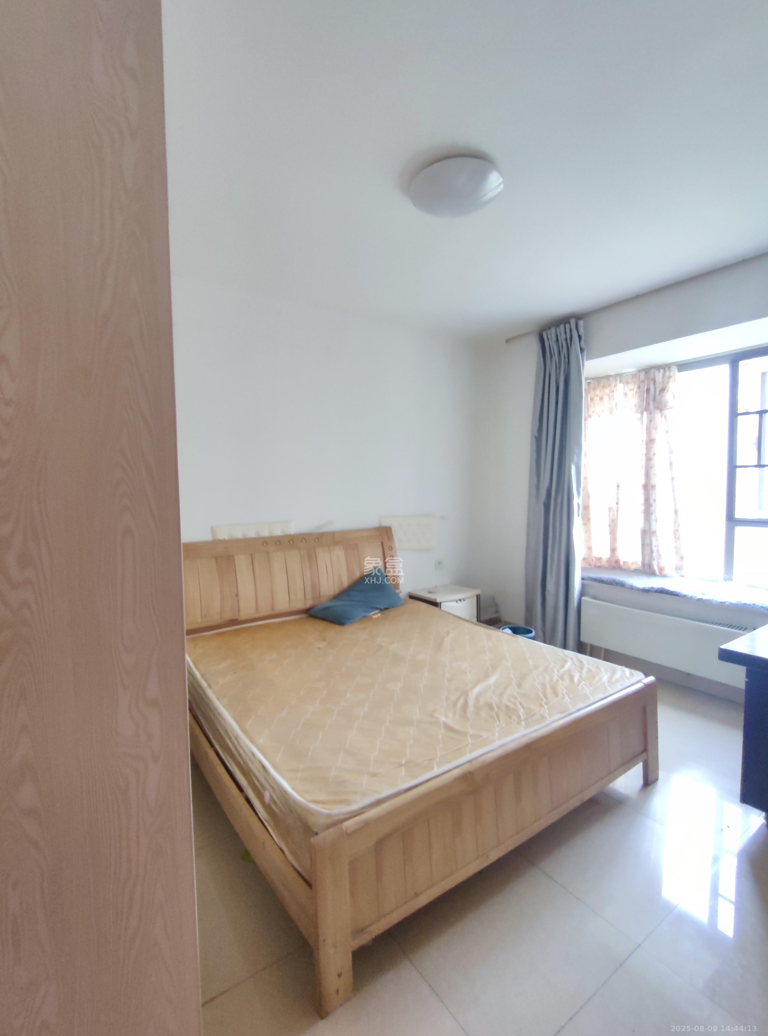 怡海星城 3室2厅1卫 1750.0元/月 怡海星城 3室2厅1卫 1750.0元/月室内图