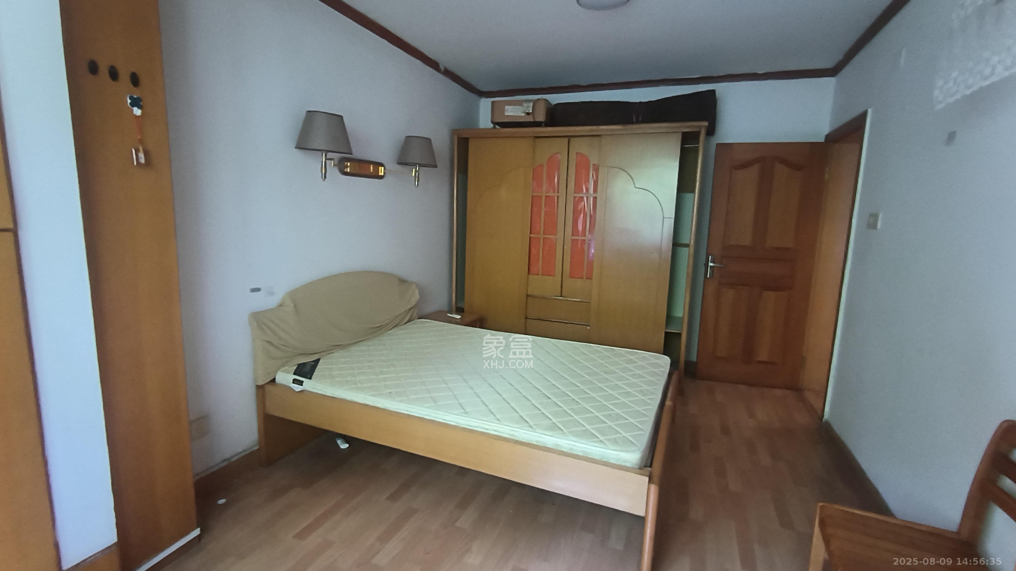 造化塘 3室2厅1卫 2100.0元/月 造化塘 3室2厅1卫 2100.0元/月室内图