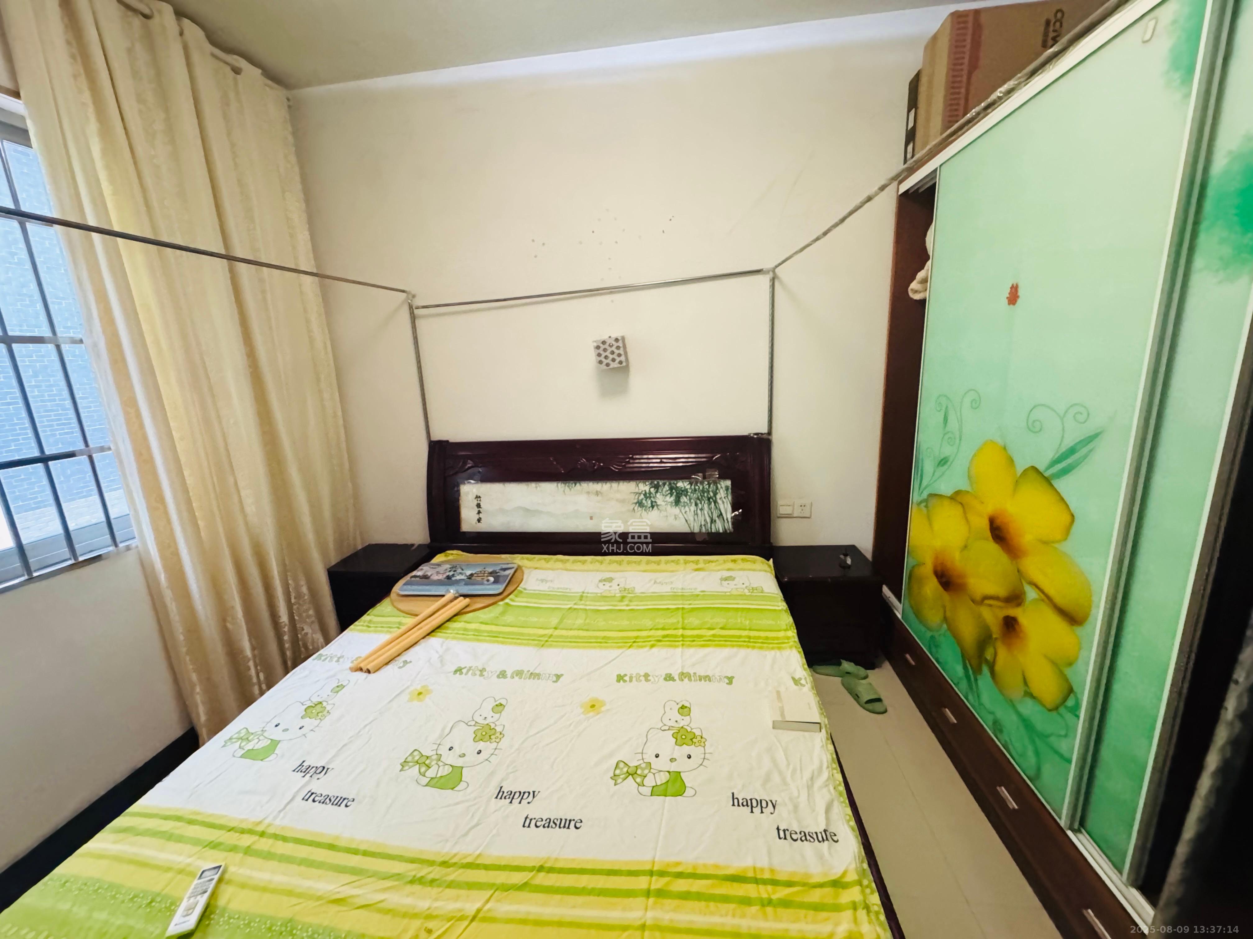 白沙湾嘉园 3室2厅2卫 3000.0元/月 白沙湾嘉园 3室2厅2卫 3000.0元/月室内图