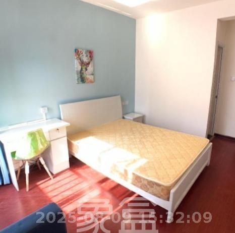 水墨林溪  4室2厅2卫   1080.00元/月室内图