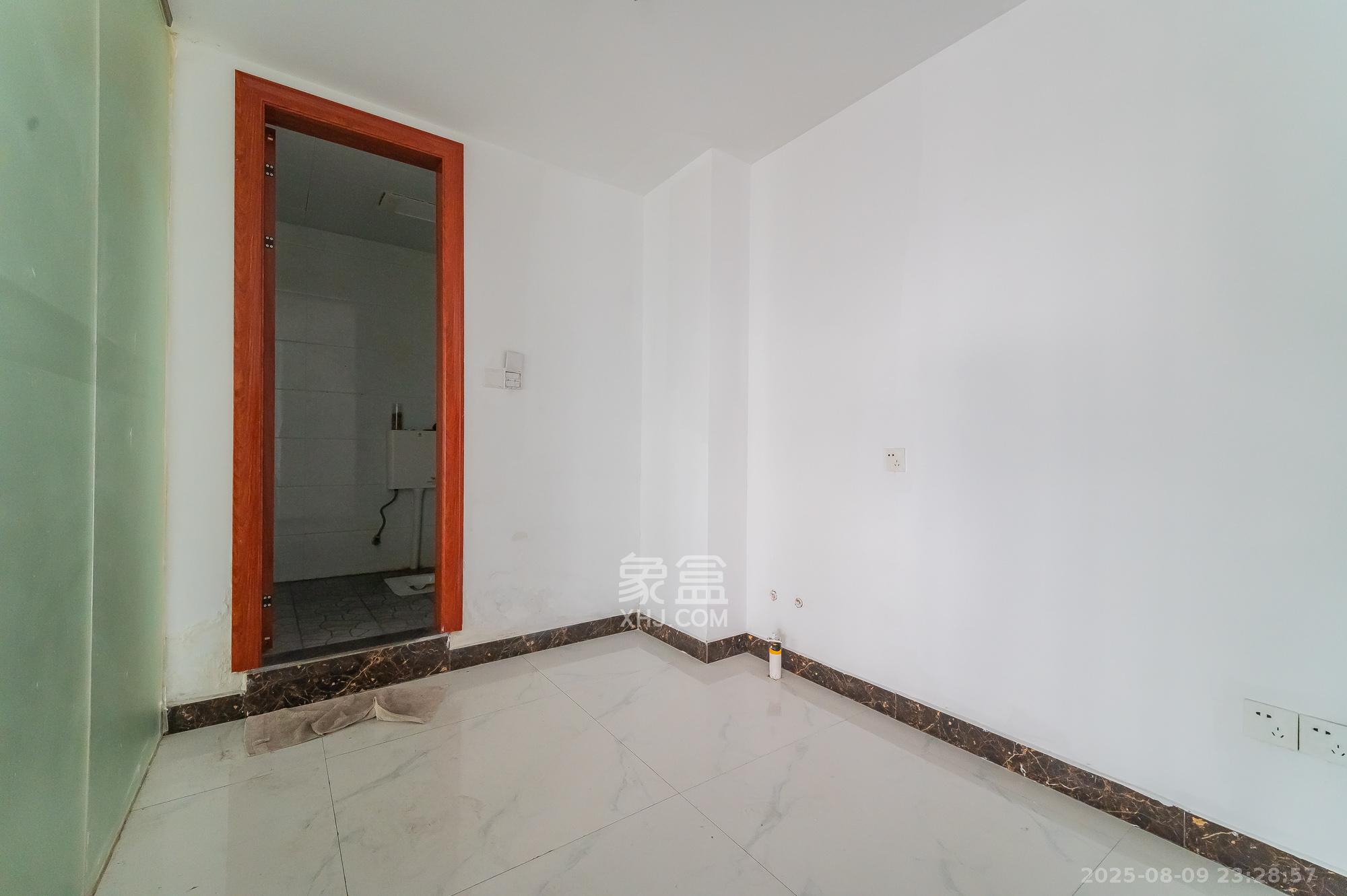 博雅例外 1室1厅1卫 40.8万 博雅例外 1室1厅1卫 40.8万其他