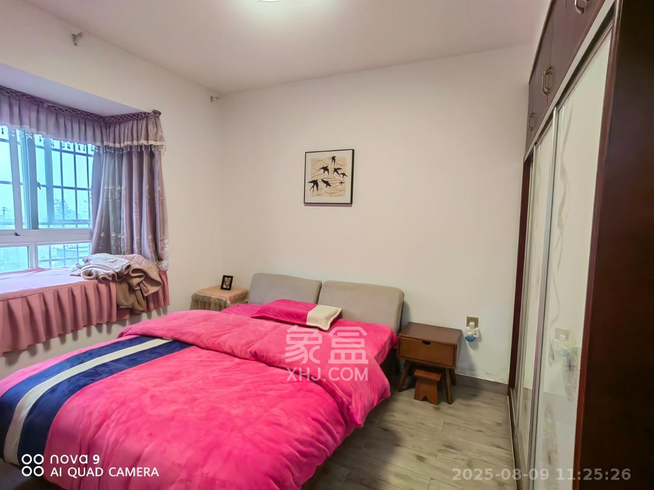 中悦领秀金都 2室2厅1卫 1500.0元/月 中悦领秀金都 2室2厅1卫 1500.0元/月室内图