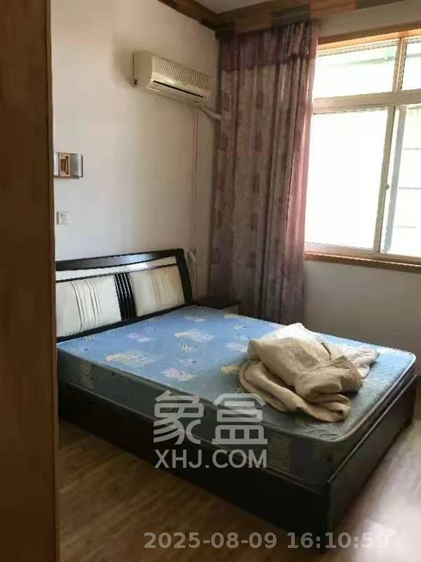 长沙县水利局宿舍  3室2厅1卫   1600.00元/月室内图
