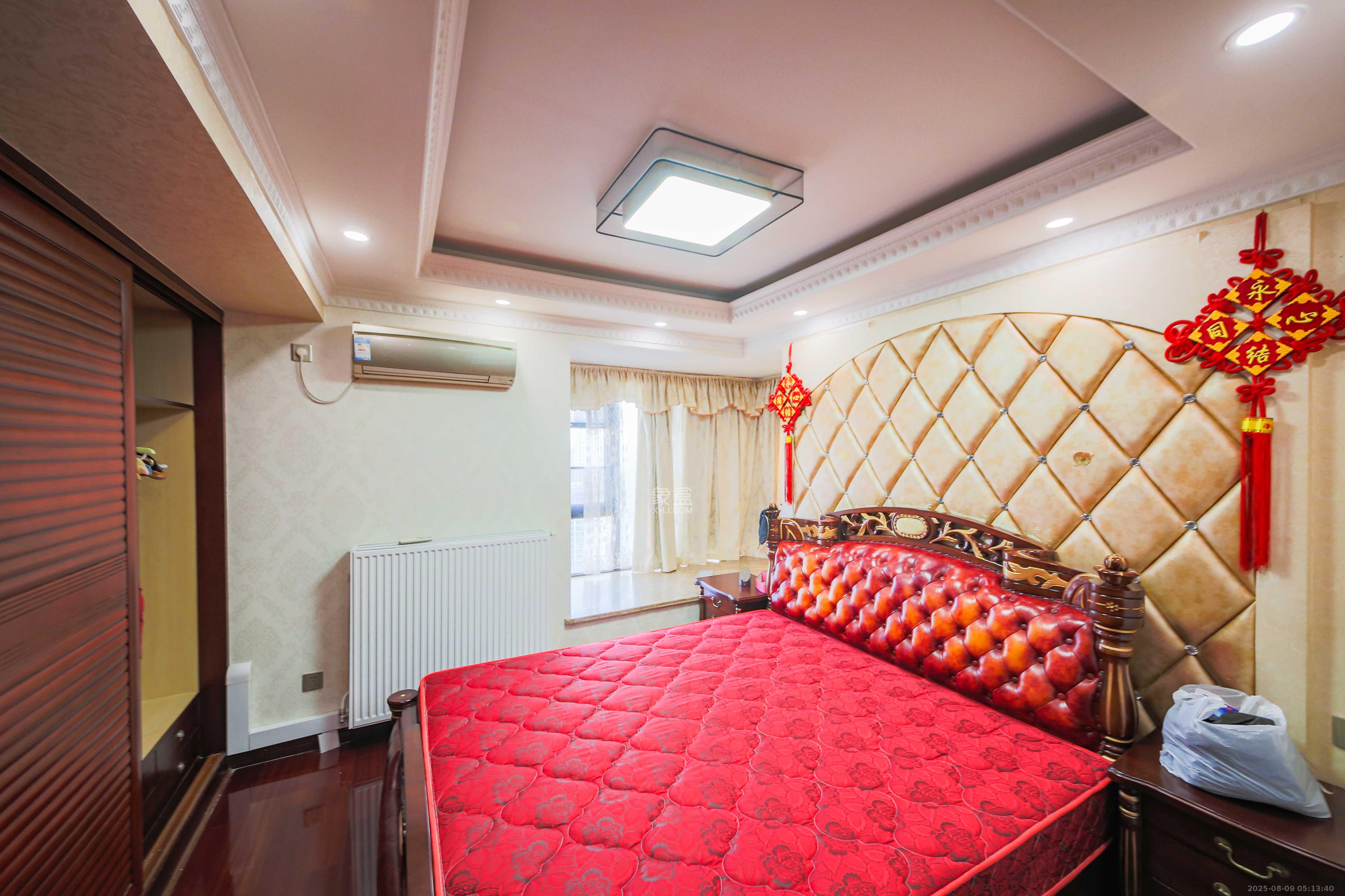 博林金谷  4室2厅2卫    167.8万 博林金谷  4室2厅2卫    167.8万卧室