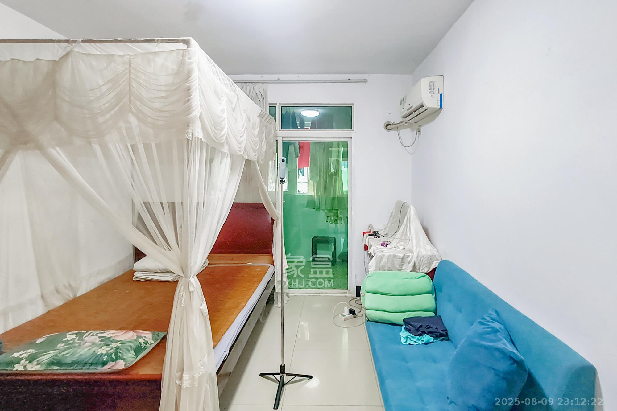 长沙花纸印刷厂宿舍  2室1厅1卫    45.0万 长沙花纸印刷厂宿舍  2室1厅1卫    45.0万卧室