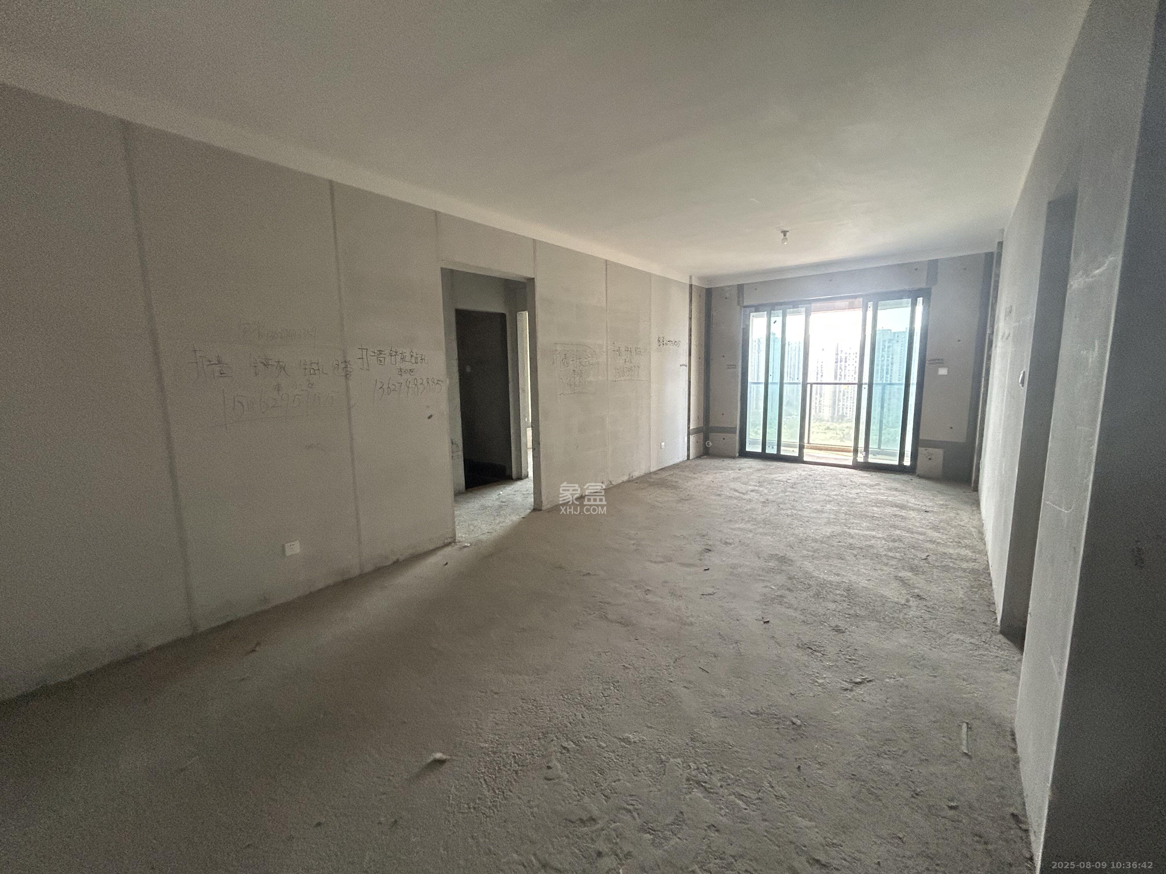 长房星昇公馆  3室2厅2卫    1400.0元/月 长房星昇公馆  3室2厅2卫    1400.0元/月室内图