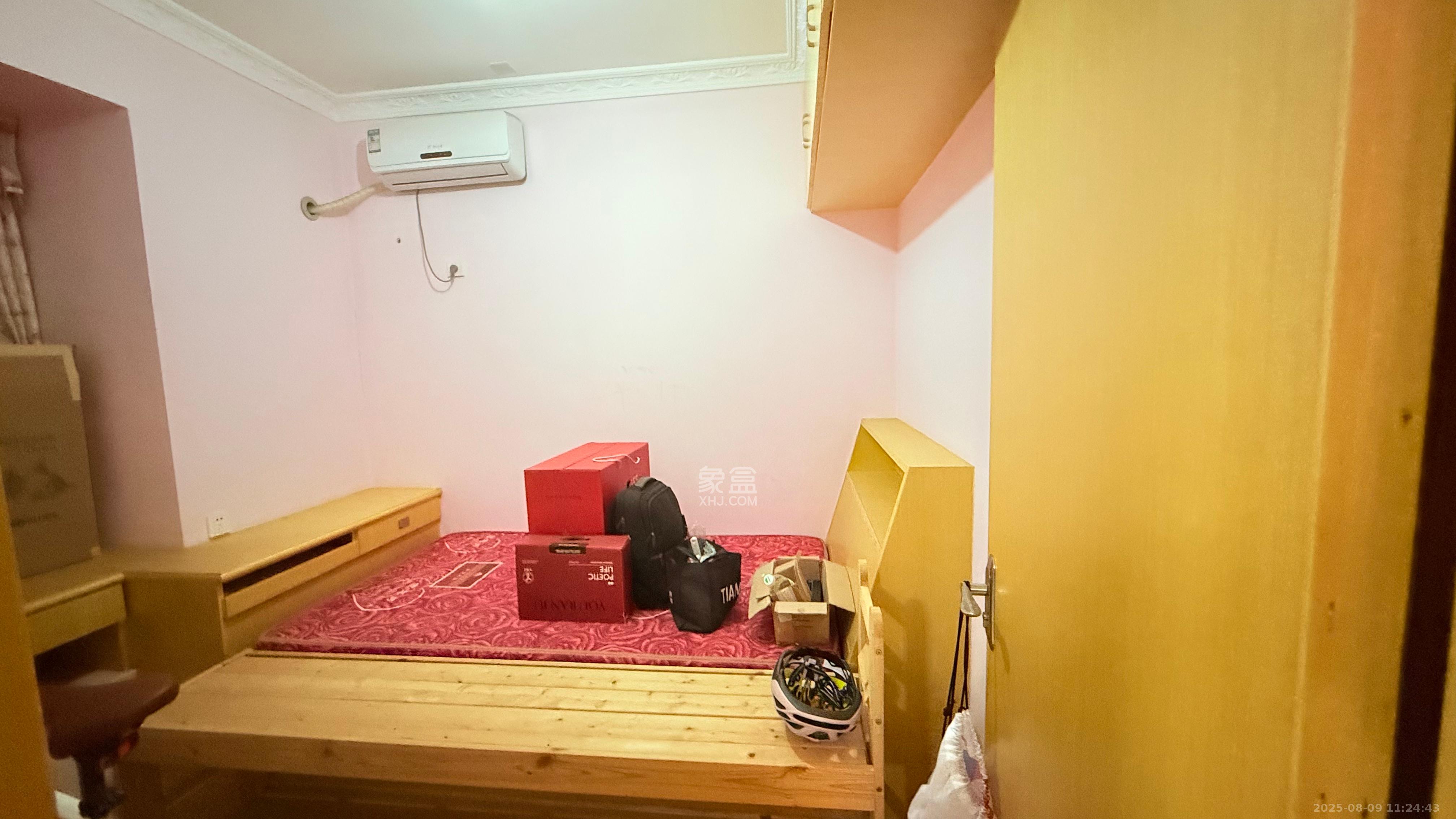 好望谷 2室2厅1卫 1600.0元/月 好望谷 2室2厅1卫 1600.0元/月室内图