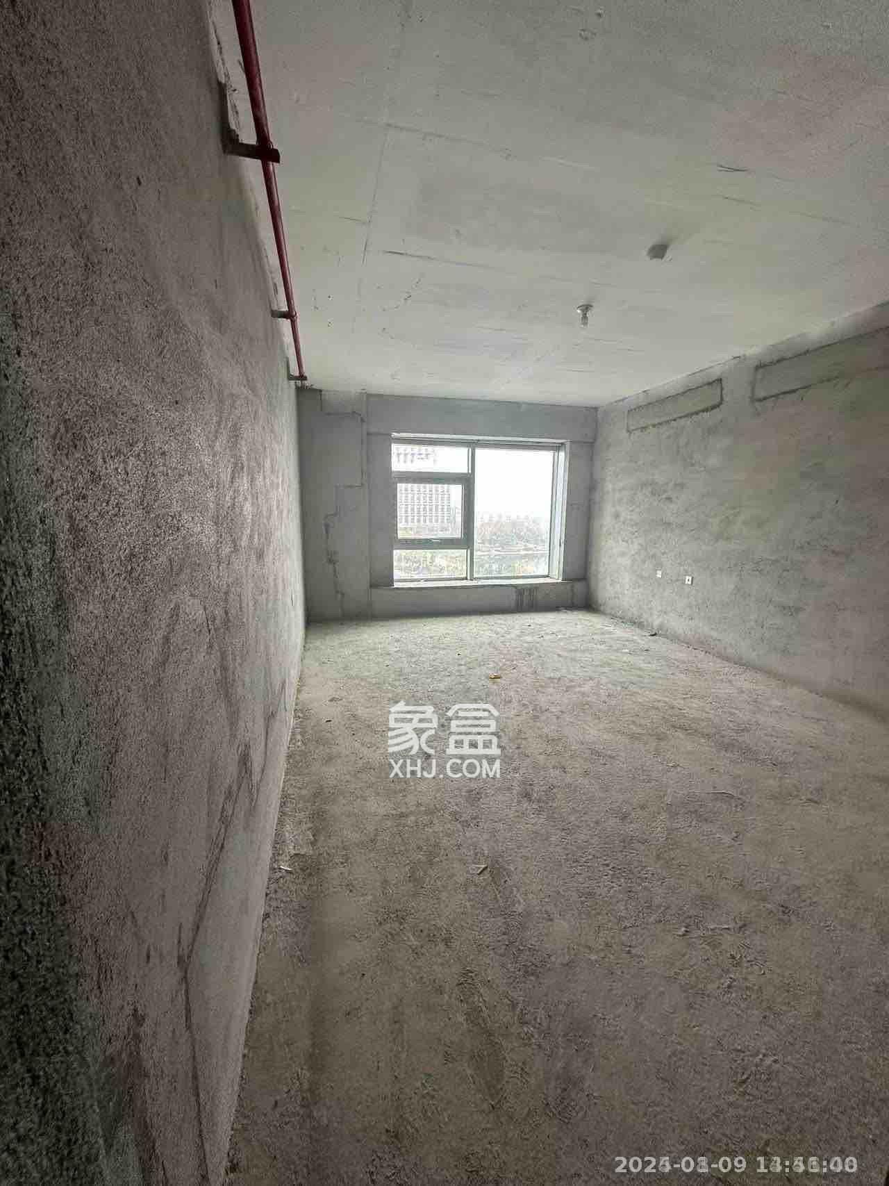 福晟翡翠湾 1室0厅0卫 9000.0元/月 福晟翡翠湾 1室0厅0卫 9000.0元/月室内图