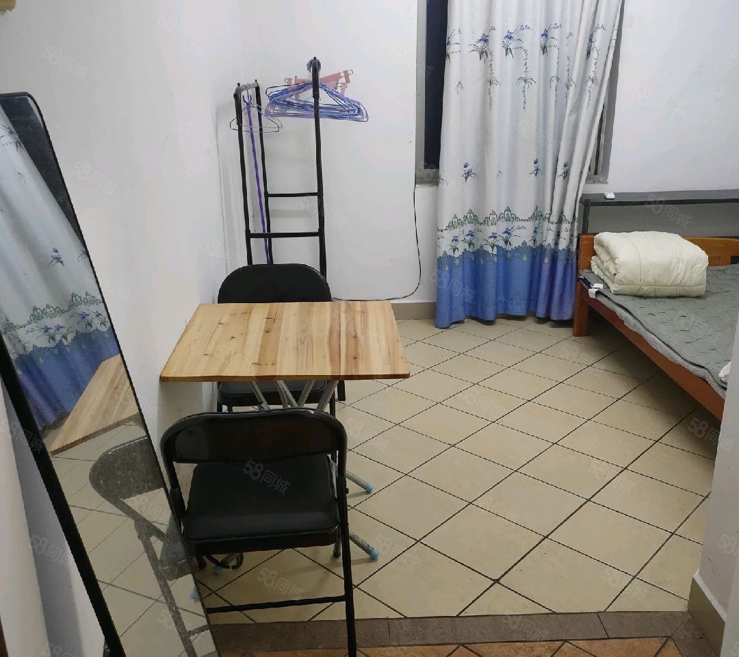 国森雅苑 1室0厅0卫 600.0元/月 国森雅苑 1室0厅0卫 600.0元/月室内图