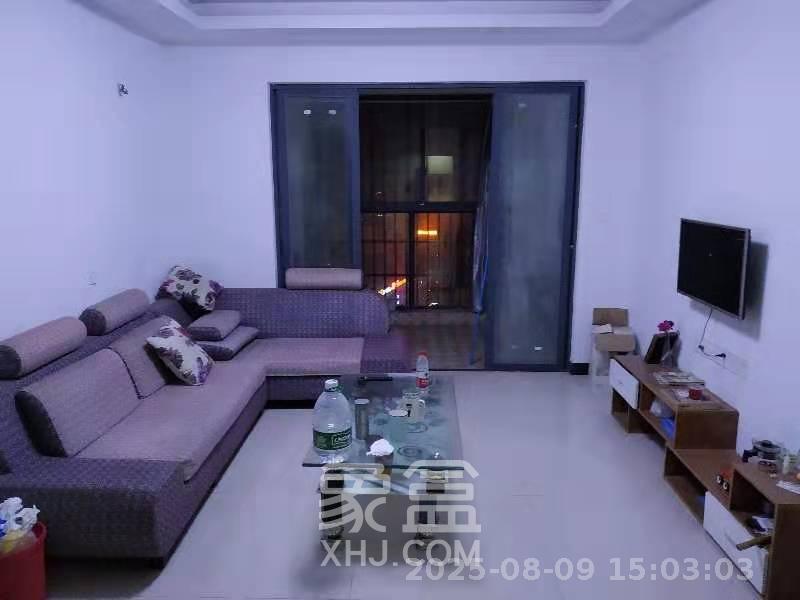 海德公园 3室2厅1卫 1650.0元/月 海德公园 3室2厅1卫 1650.0元/月室内图