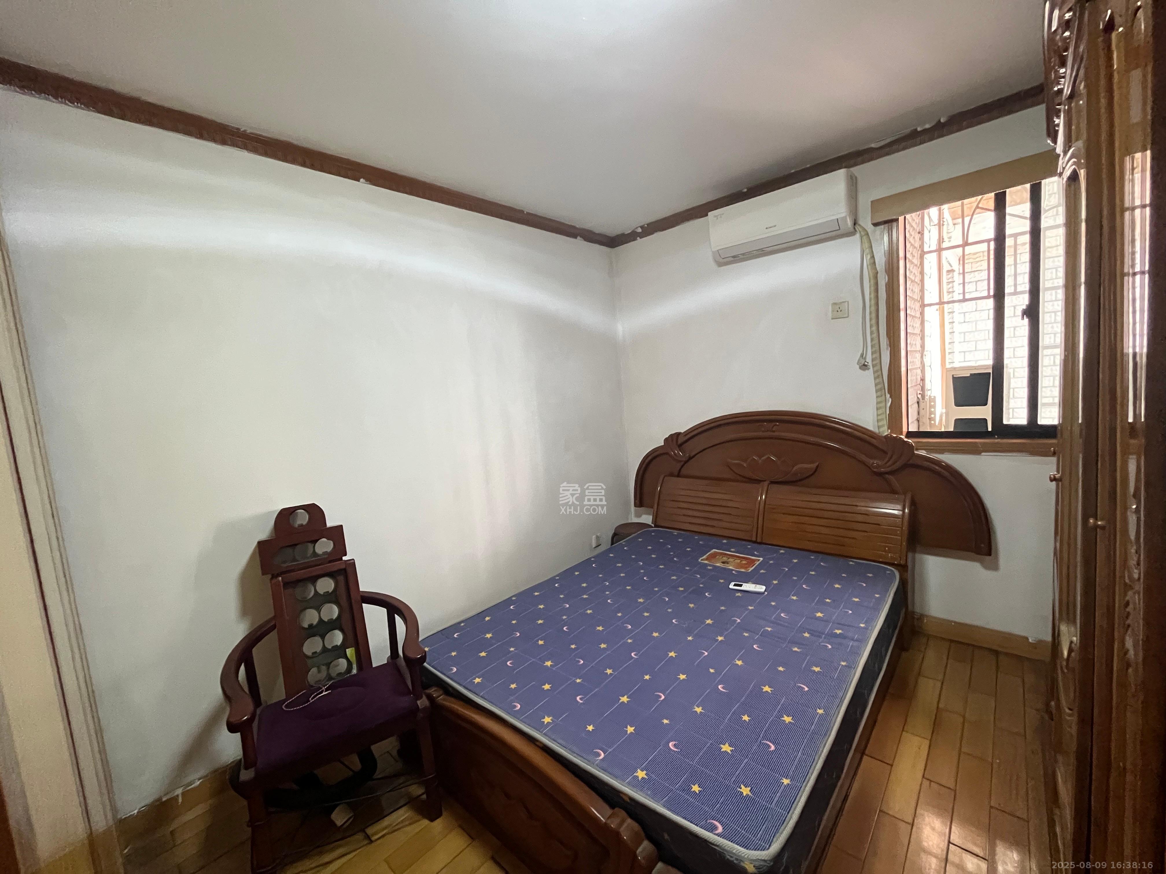 建行芙蓉支行宿舍 3室2厅2卫 3000.0元/月 建行芙蓉支行宿舍 3室2厅2卫 3000.0元/月室内图