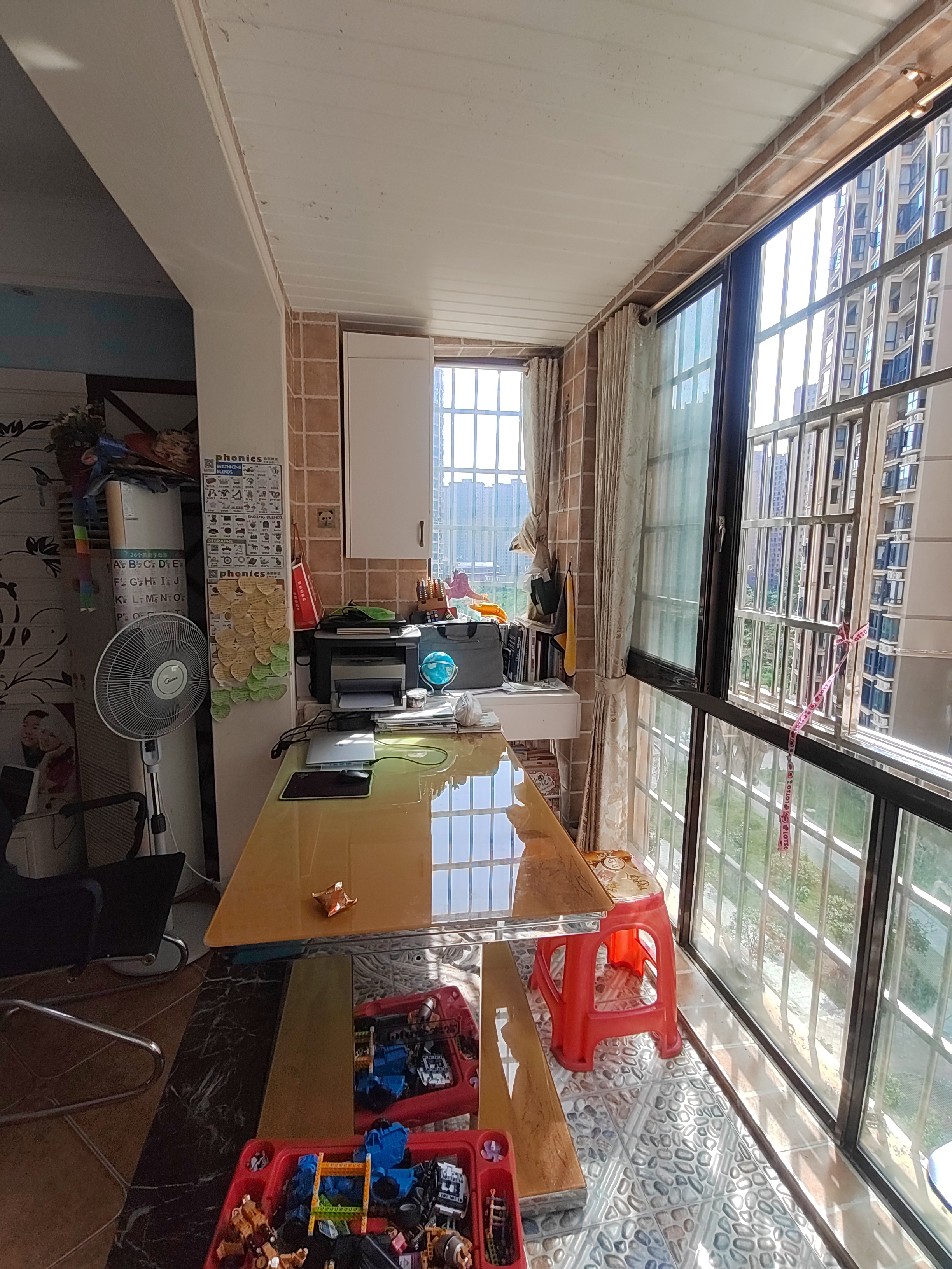 华剑首郡+五江珑悦 3室2厅2卫 66.8万 华剑首郡+五江珑悦 3室2厅2卫 66.8万室内图