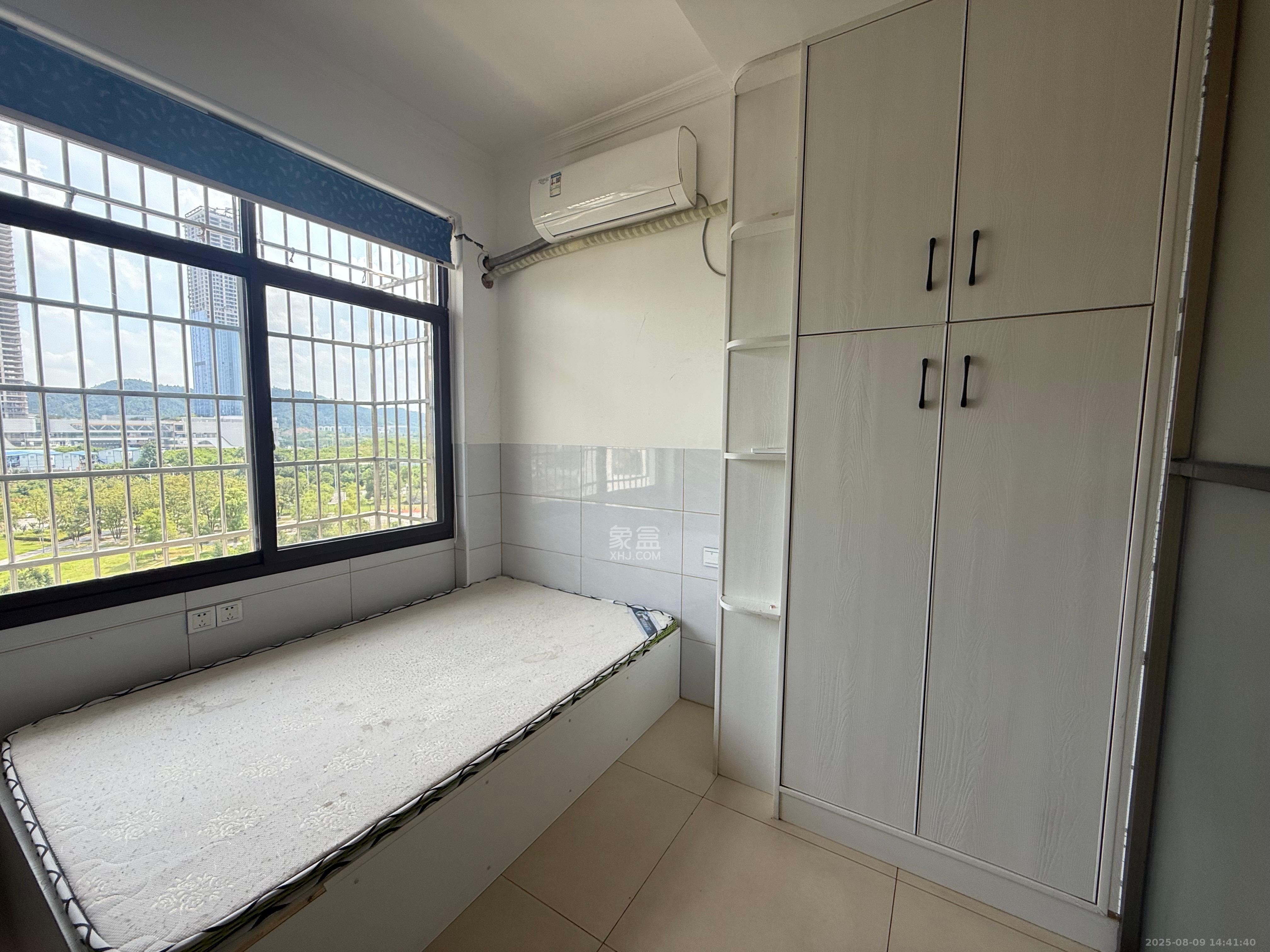 嘉顺苑 2室1厅1卫 1600.0元/月 嘉顺苑 2室1厅1卫 1600.0元/月室内图