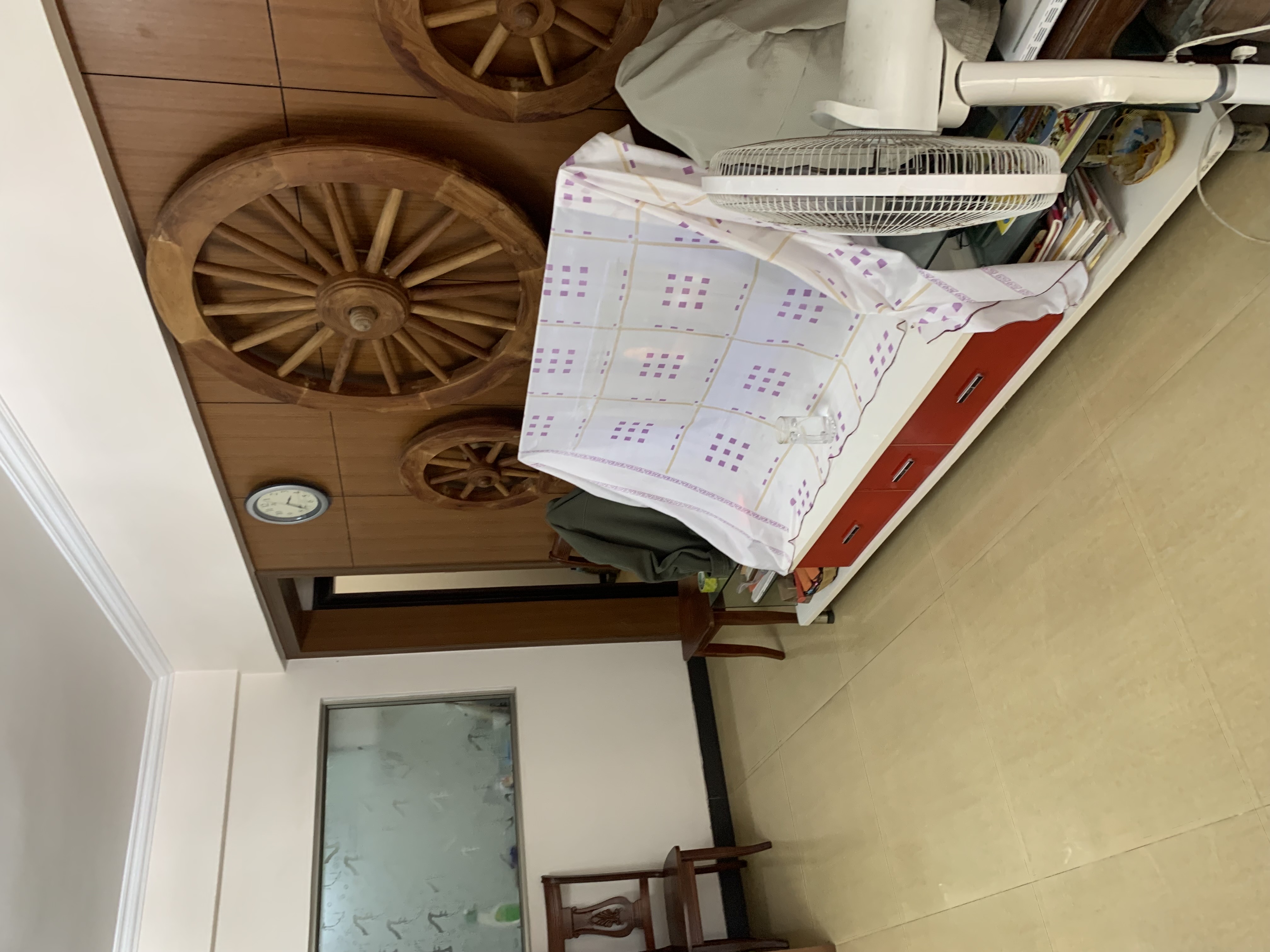 广昌花园 4室2厅2卫 154.0万 广昌花园 4室2厅2卫 154.0万客厅